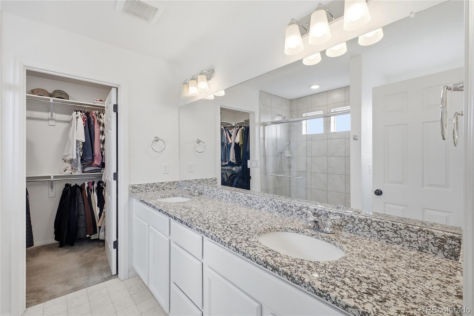 MLS Image #28 for 4003 n quatar court,aurora, Colorado
