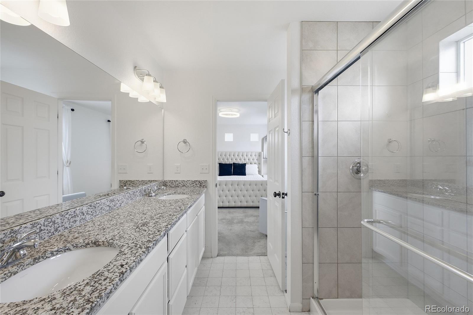 MLS Image #30 for 4003 n quatar court,aurora, Colorado