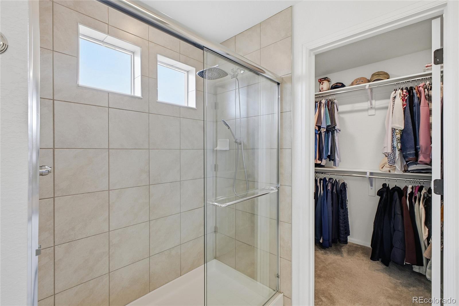 MLS Image #31 for 4003 n quatar court,aurora, Colorado