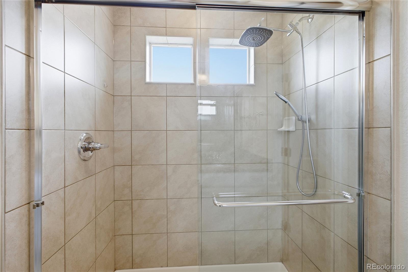 MLS Image #32 for 4003 n quatar court,aurora, Colorado