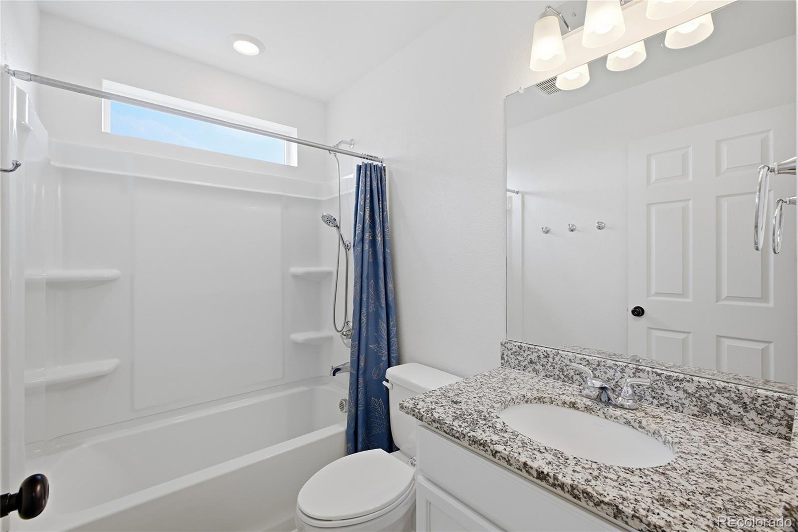 MLS Image #34 for 4003 n quatar court,aurora, Colorado