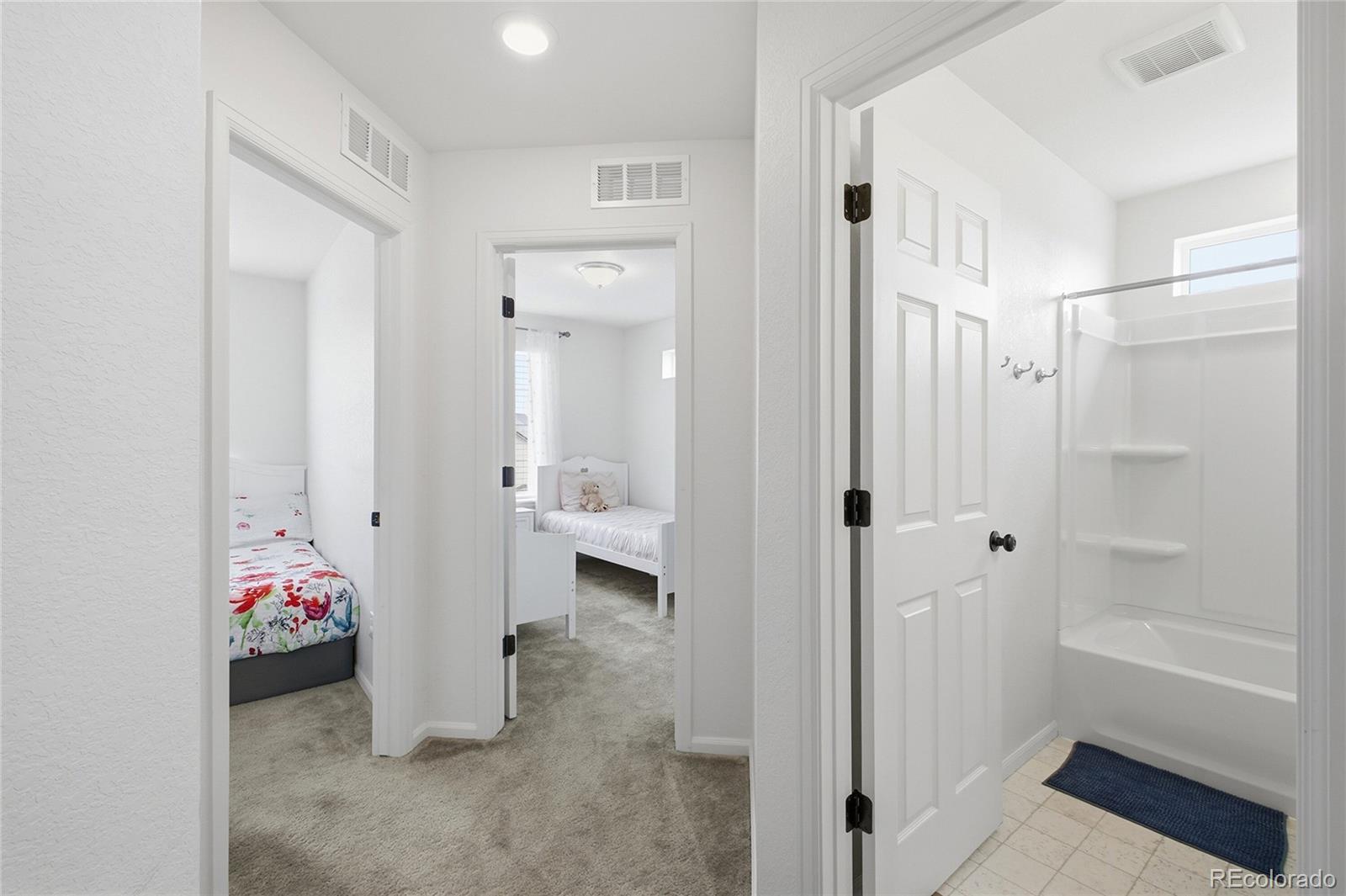 MLS Image #35 for 4003 n quatar court,aurora, Colorado