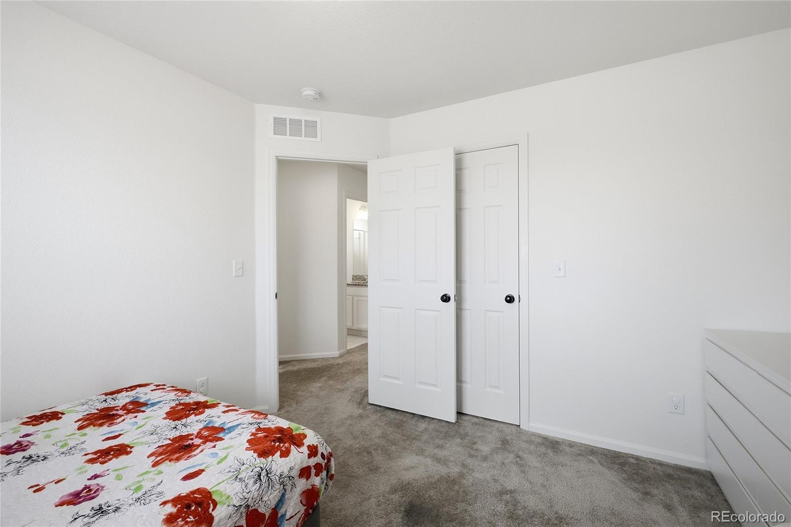 MLS Image #37 for 4003 n quatar court,aurora, Colorado