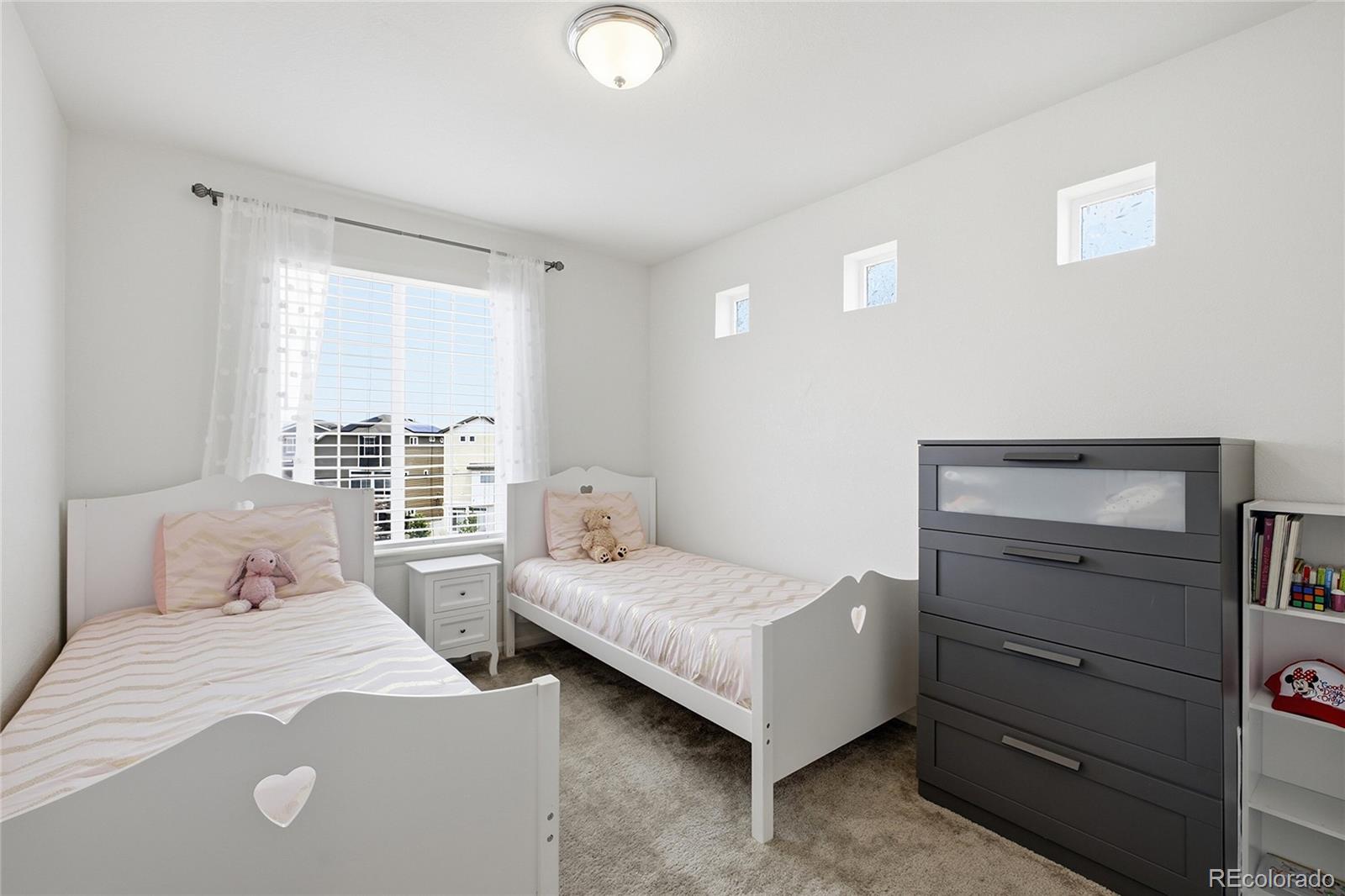 MLS Image #38 for 4003 n quatar court,aurora, Colorado