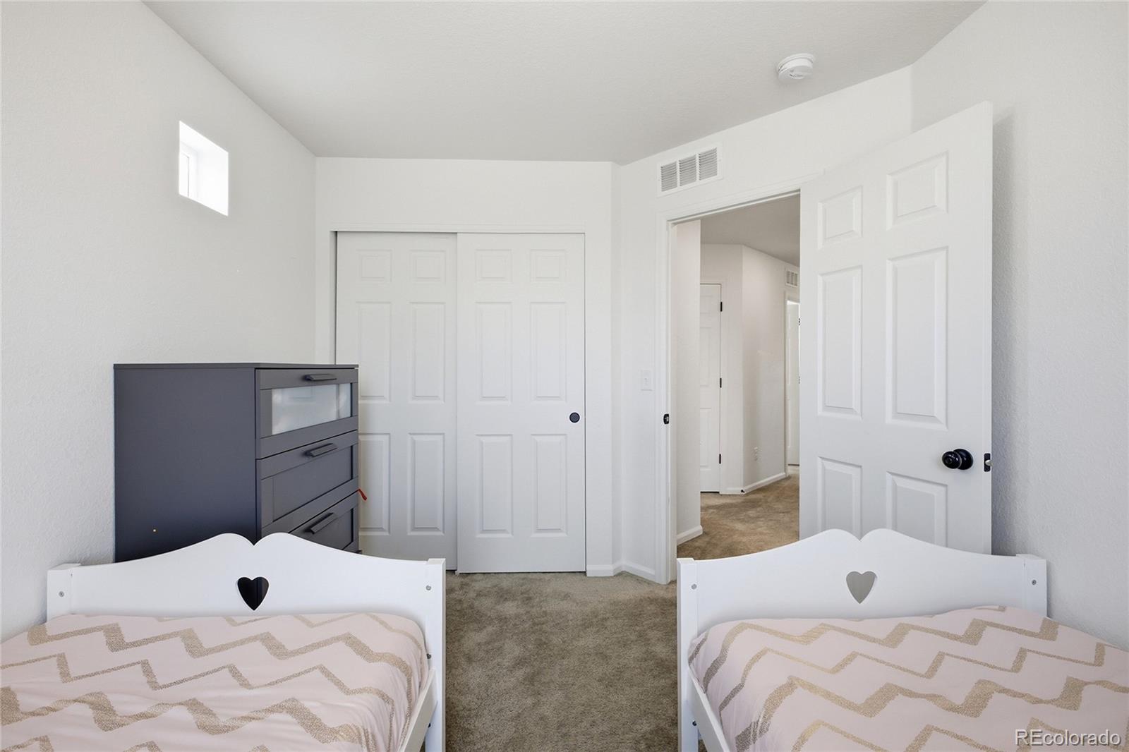 MLS Image #39 for 4003 n quatar court,aurora, Colorado