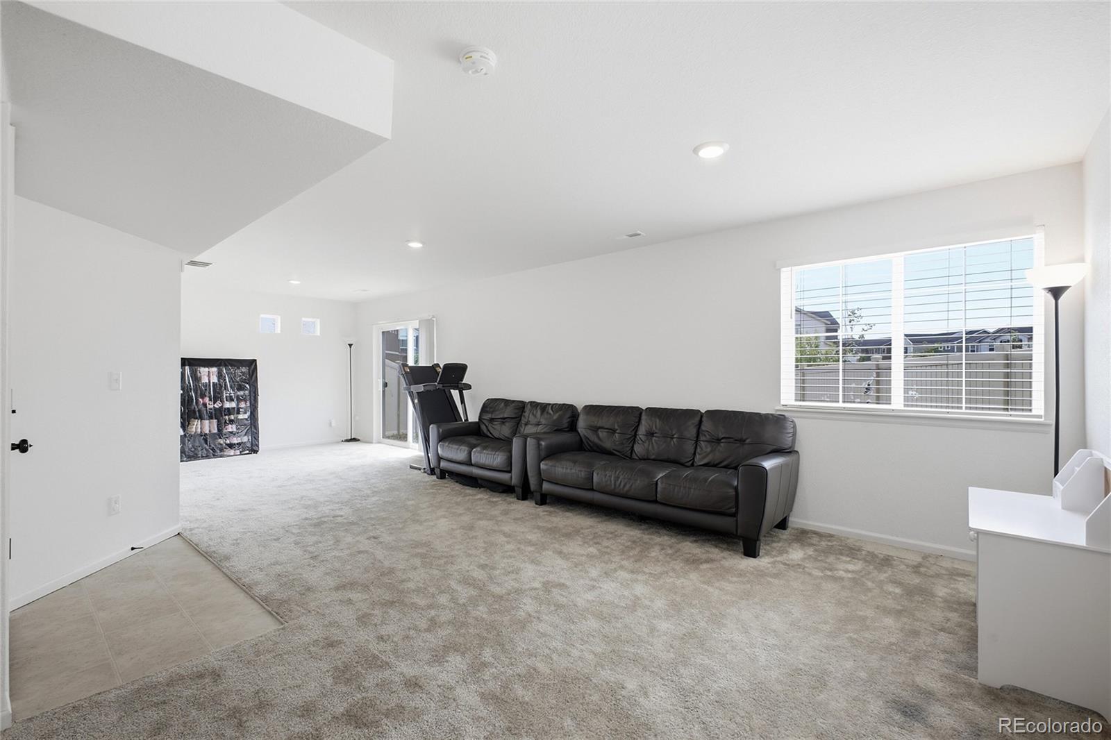 MLS Image #40 for 4003 n quatar court,aurora, Colorado