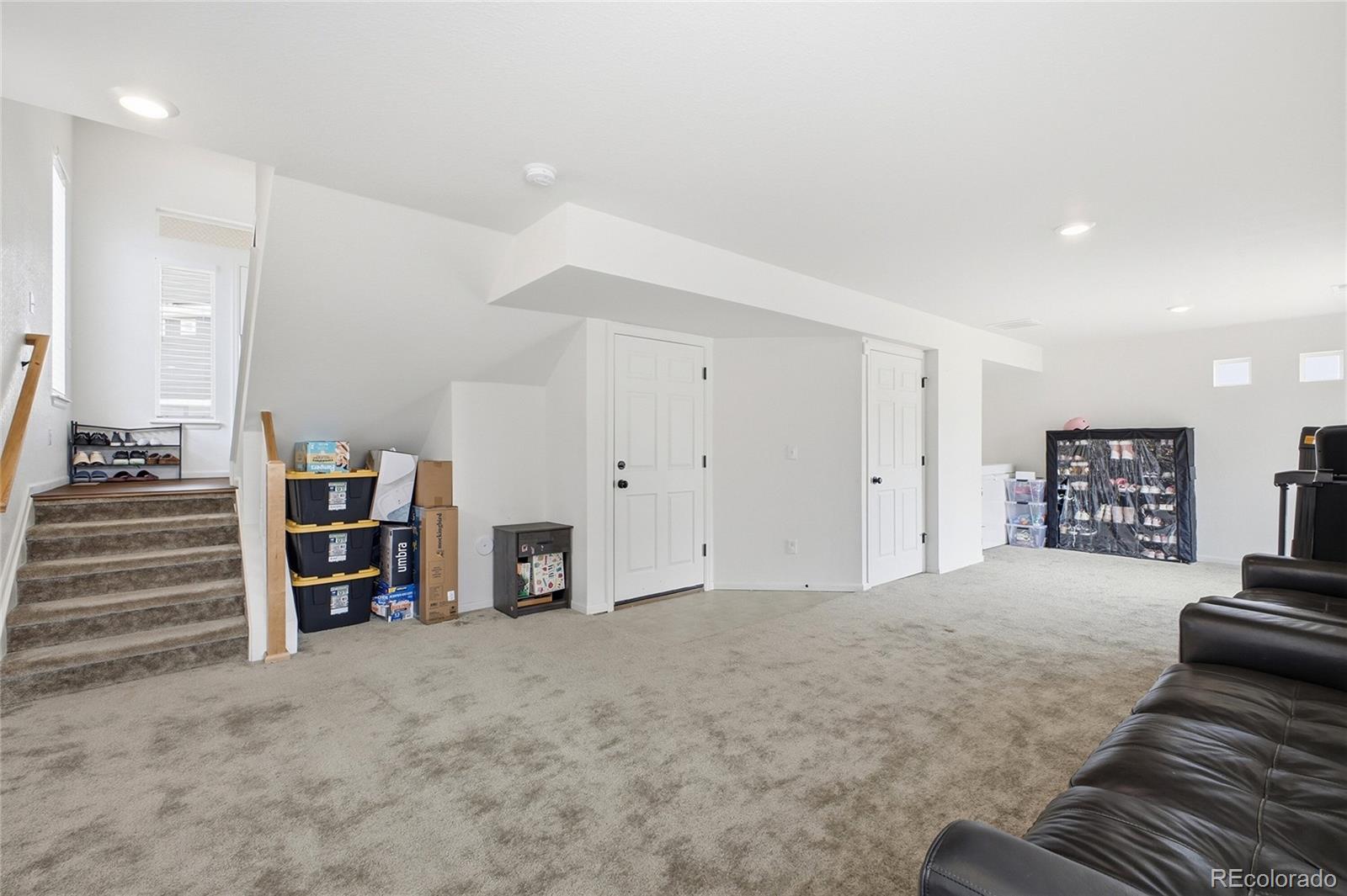 MLS Image #41 for 4003 n quatar court,aurora, Colorado