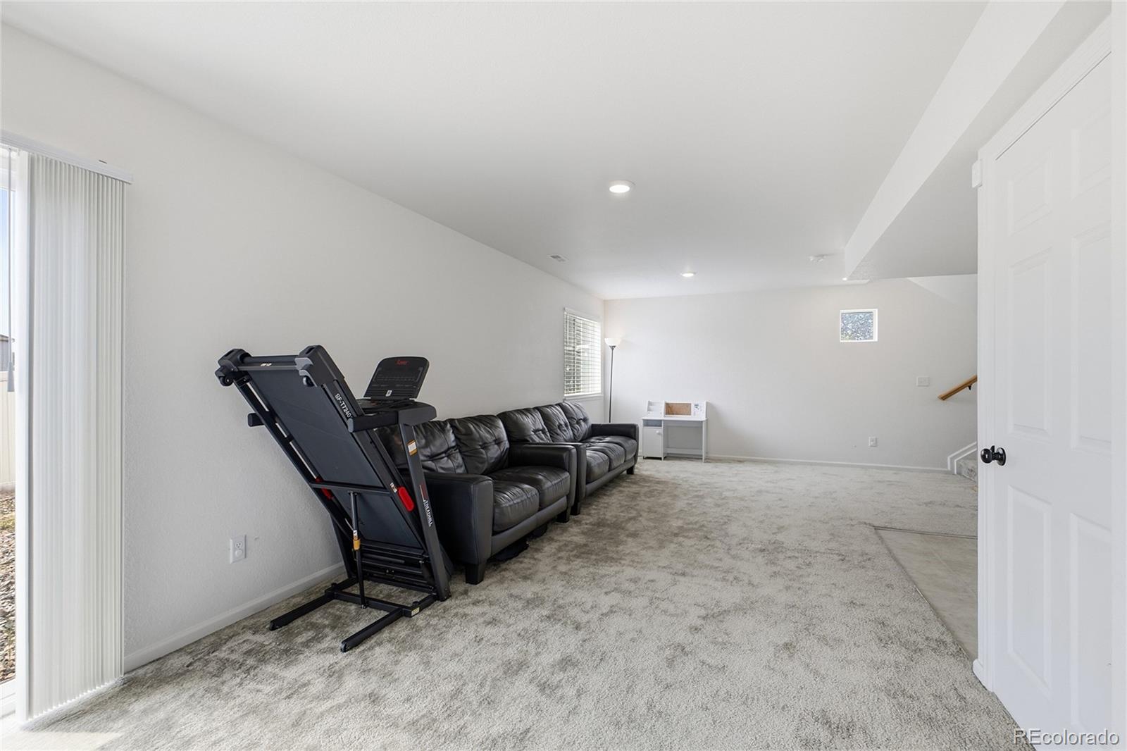 MLS Image #42 for 4003 n quatar court,aurora, Colorado
