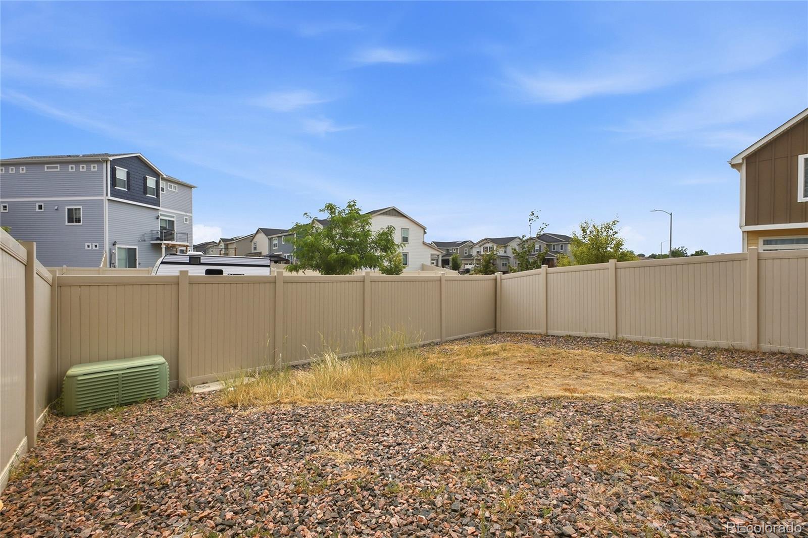 MLS Image #43 for 4003 n quatar court,aurora, Colorado