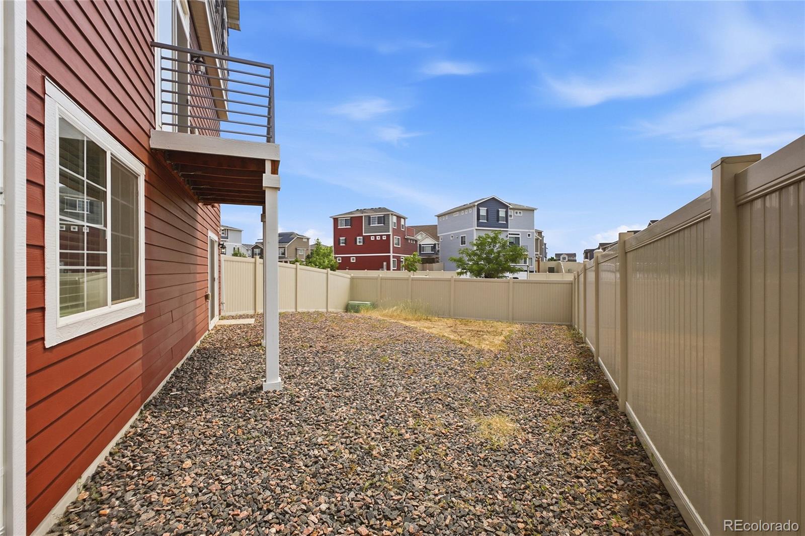 MLS Image #46 for 4003 n quatar court,aurora, Colorado