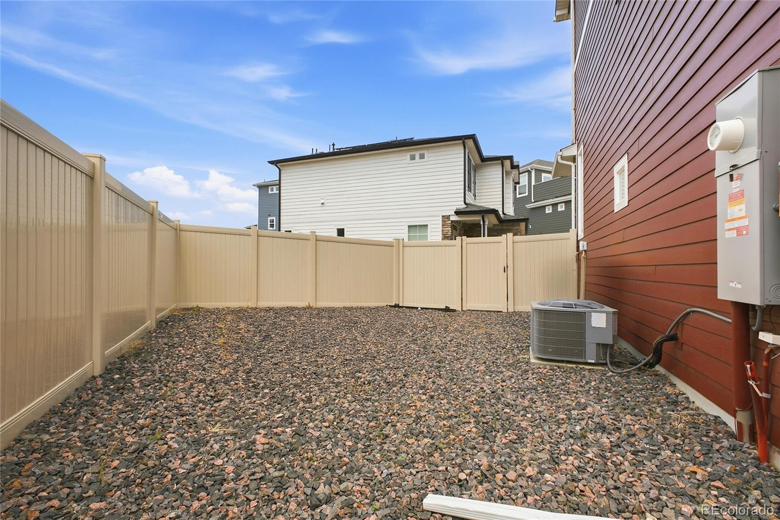 MLS Image #47 for 4003 n quatar court,aurora, Colorado