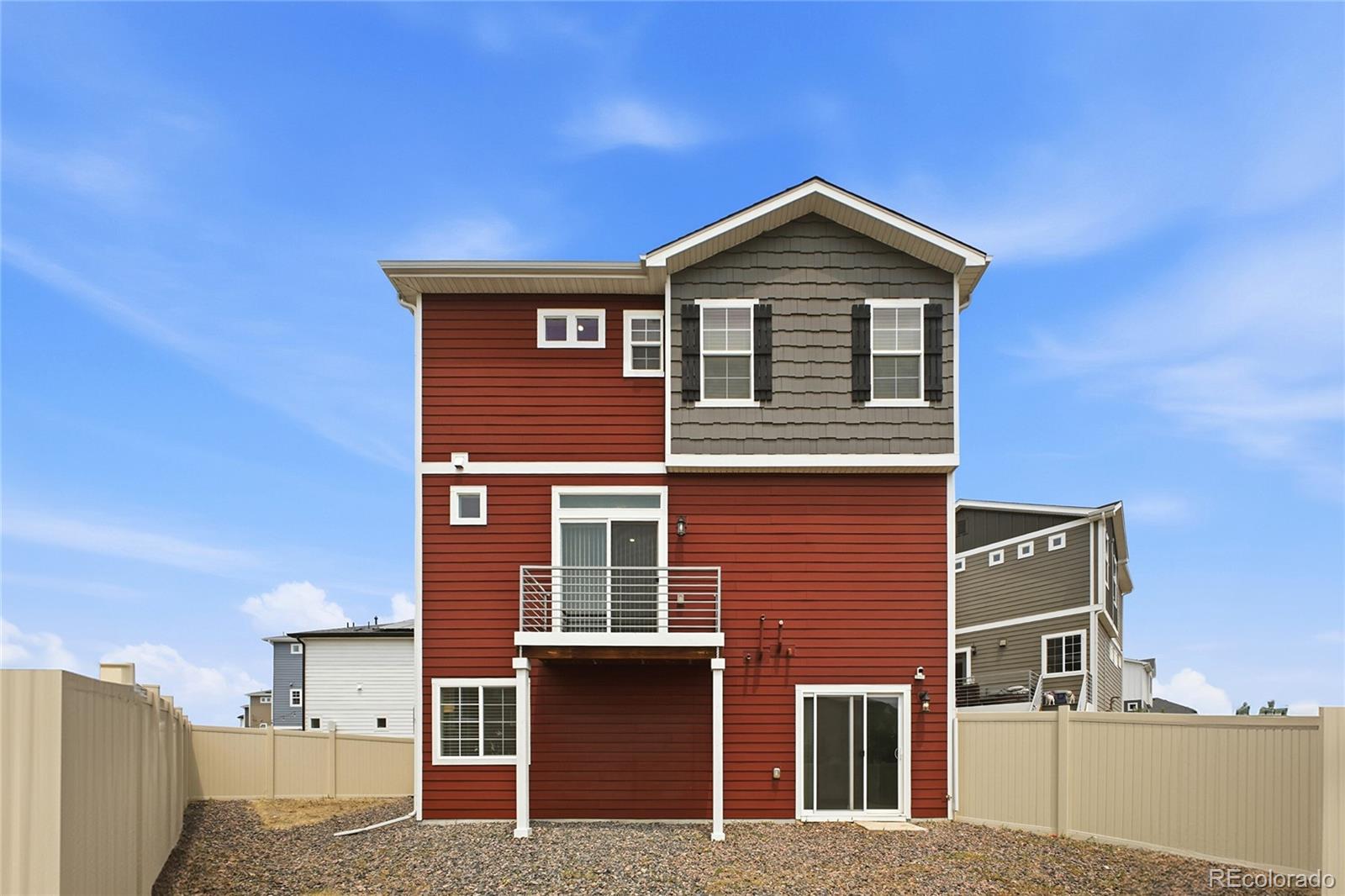 MLS Image #49 for 4003 n quatar court,aurora, Colorado