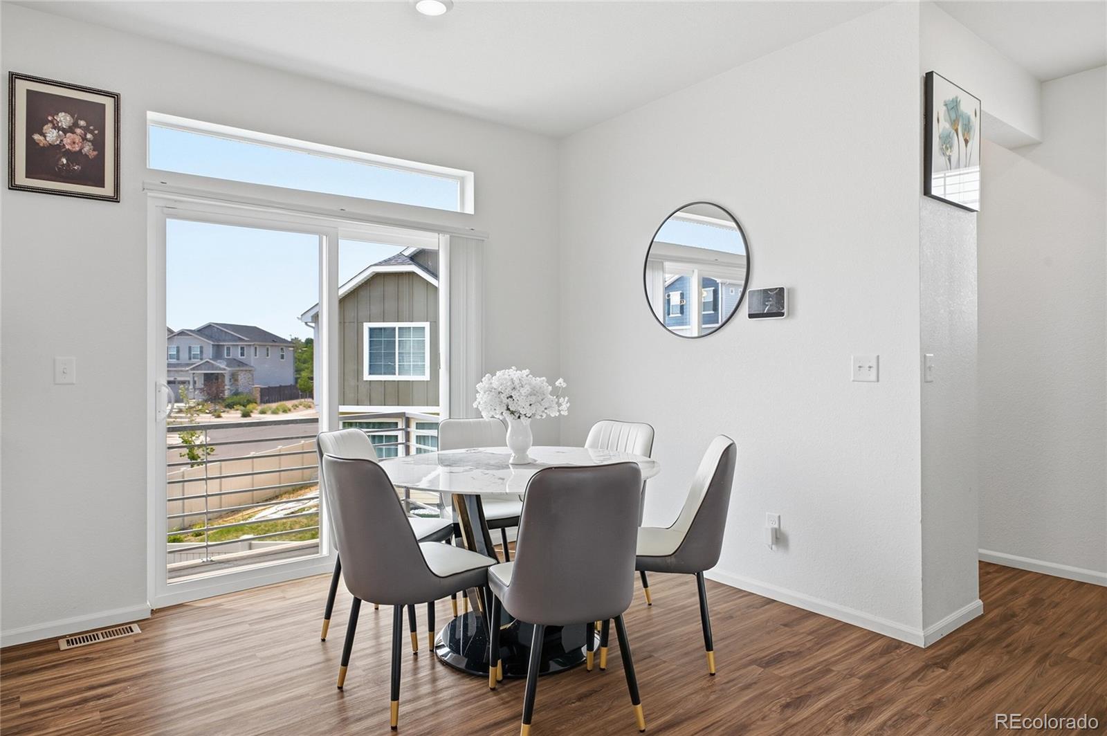 MLS Image #6 for 4003 n quatar court,aurora, Colorado