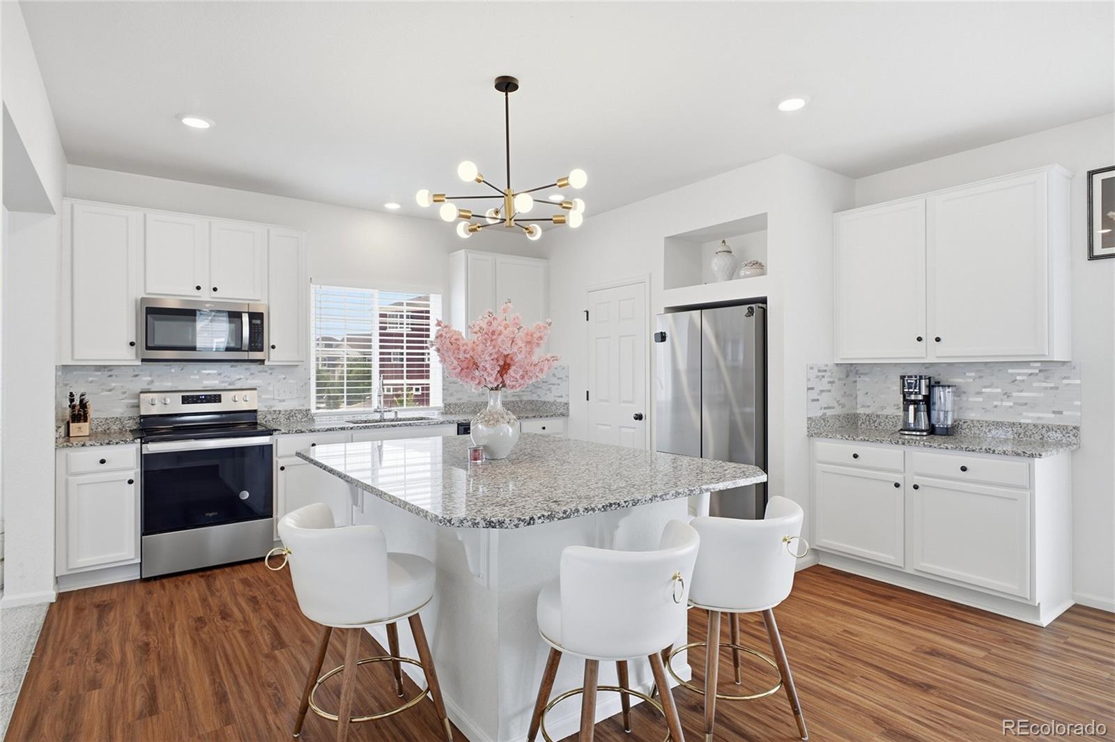 MLS Image #8 for 4003 n quatar court,aurora, Colorado