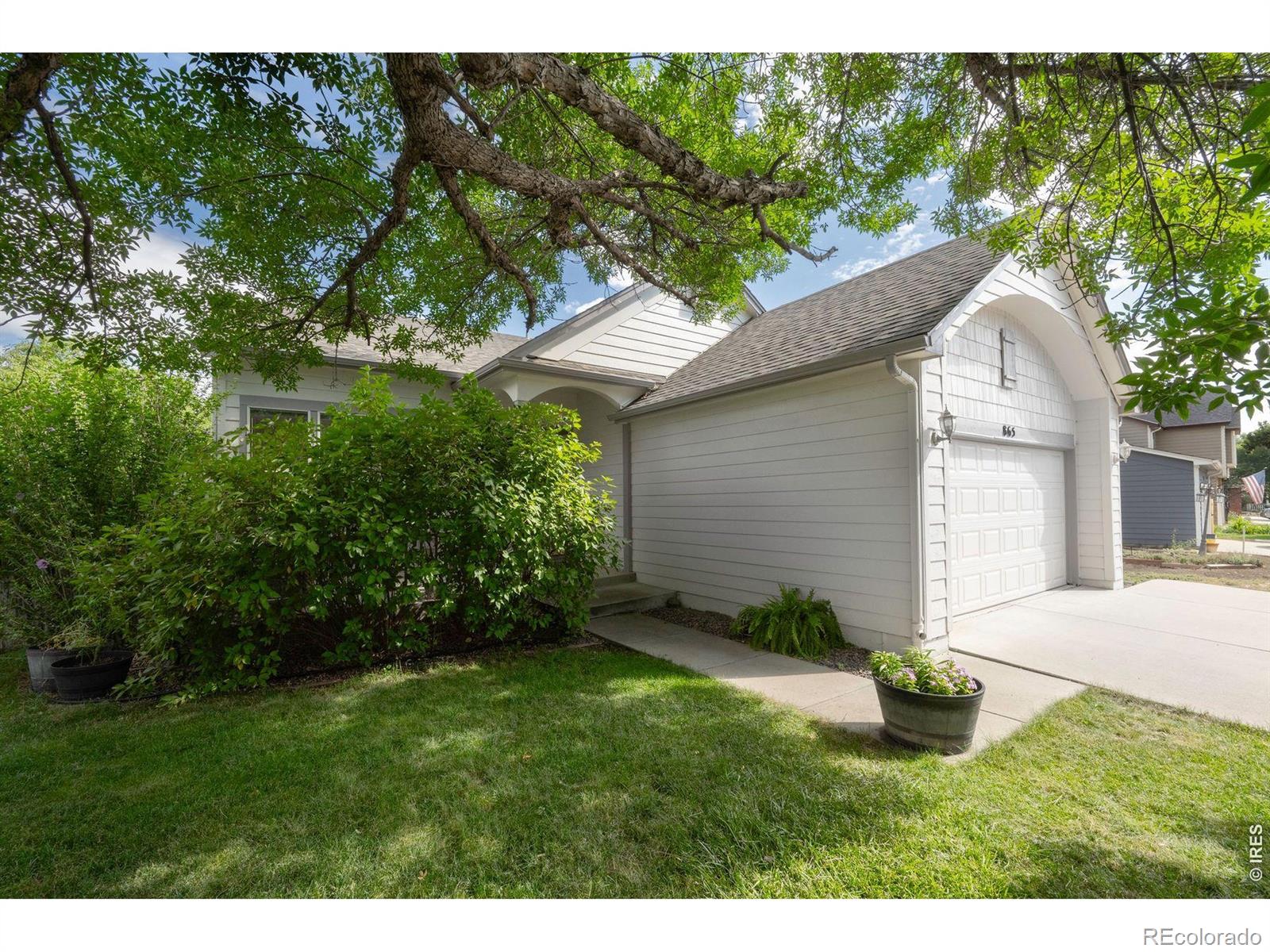 MLS Image #0 for 865 e 132nd avenue,thornton, Colorado