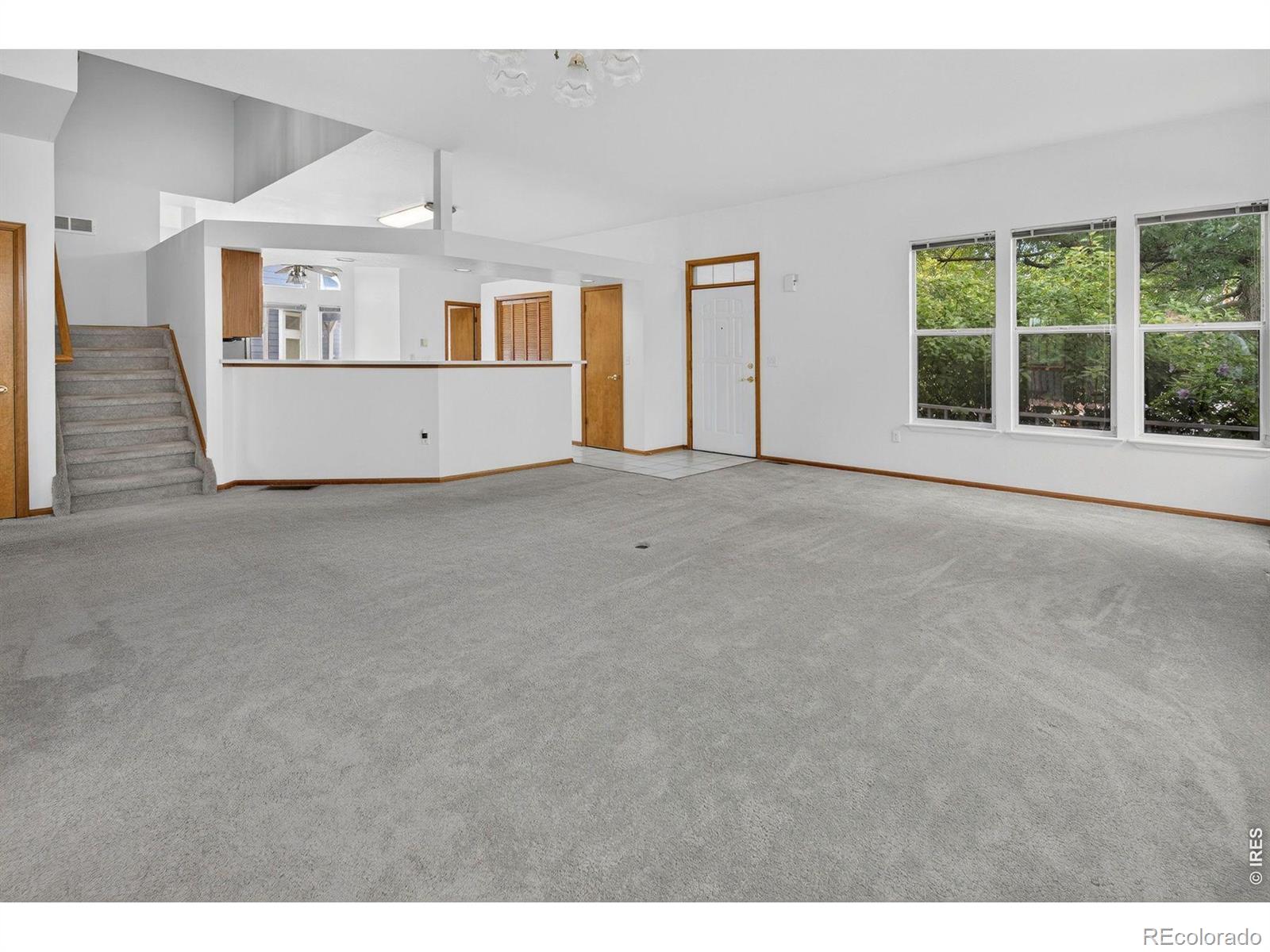 MLS Image #10 for 865 e 132nd avenue,thornton, Colorado