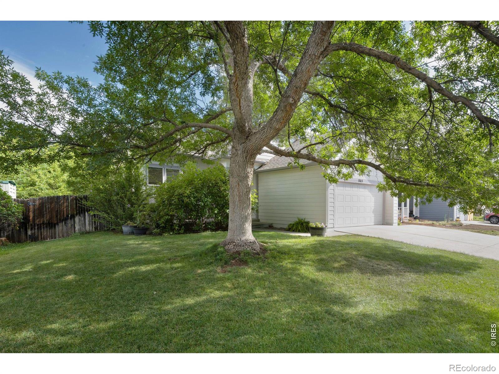 MLS Image #11 for 865 e 132nd avenue,thornton, Colorado