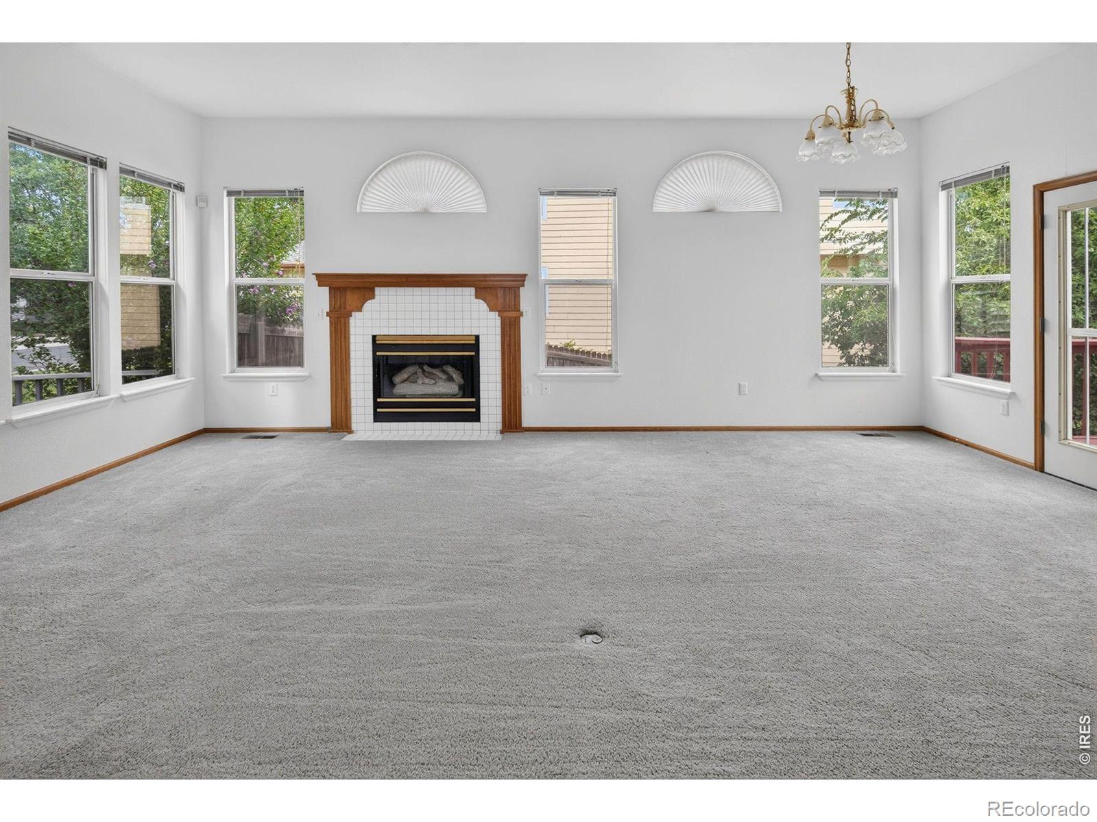 MLS Image #12 for 865 e 132nd avenue,thornton, Colorado