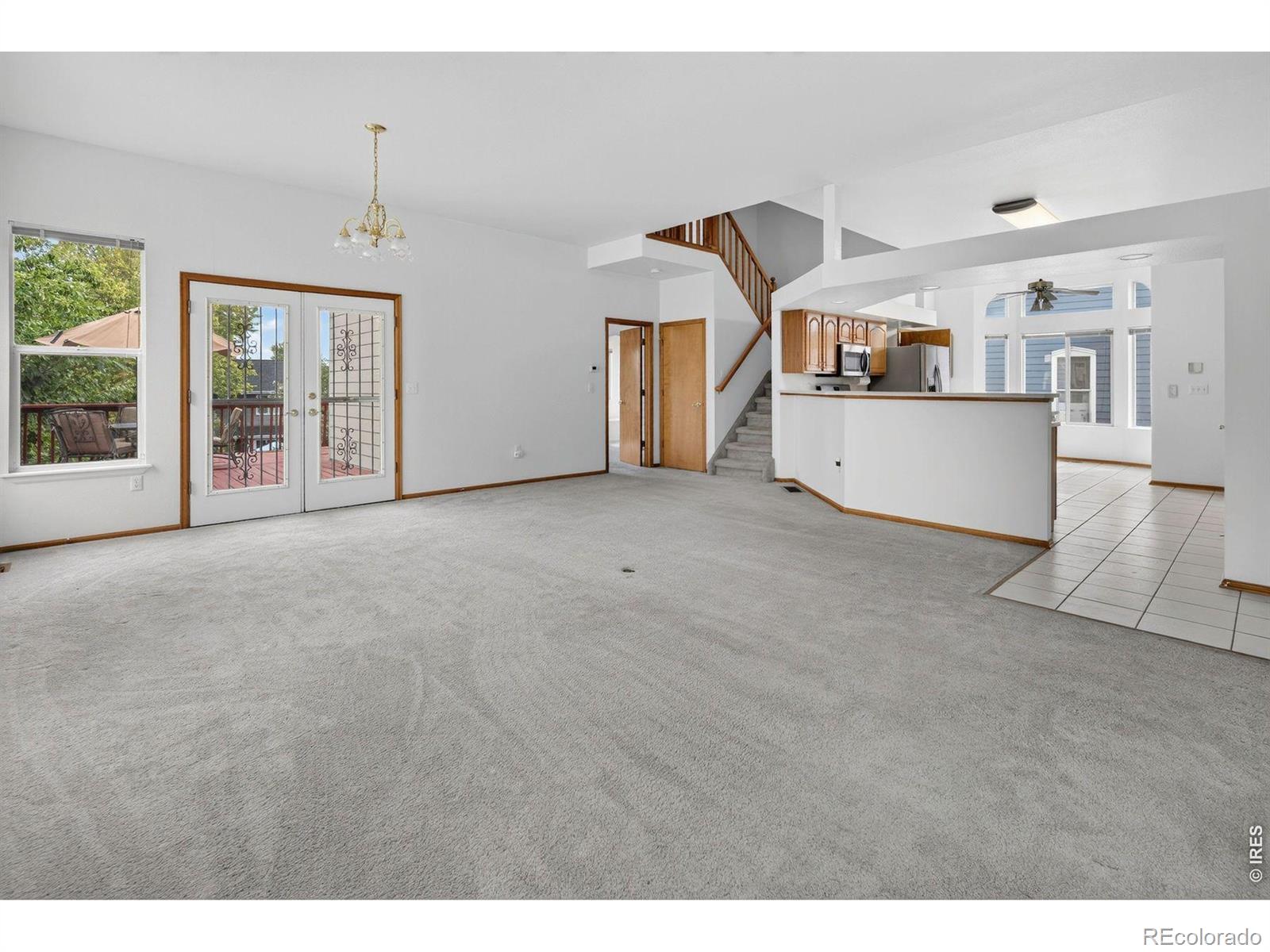 MLS Image #13 for 865 e 132nd avenue,thornton, Colorado
