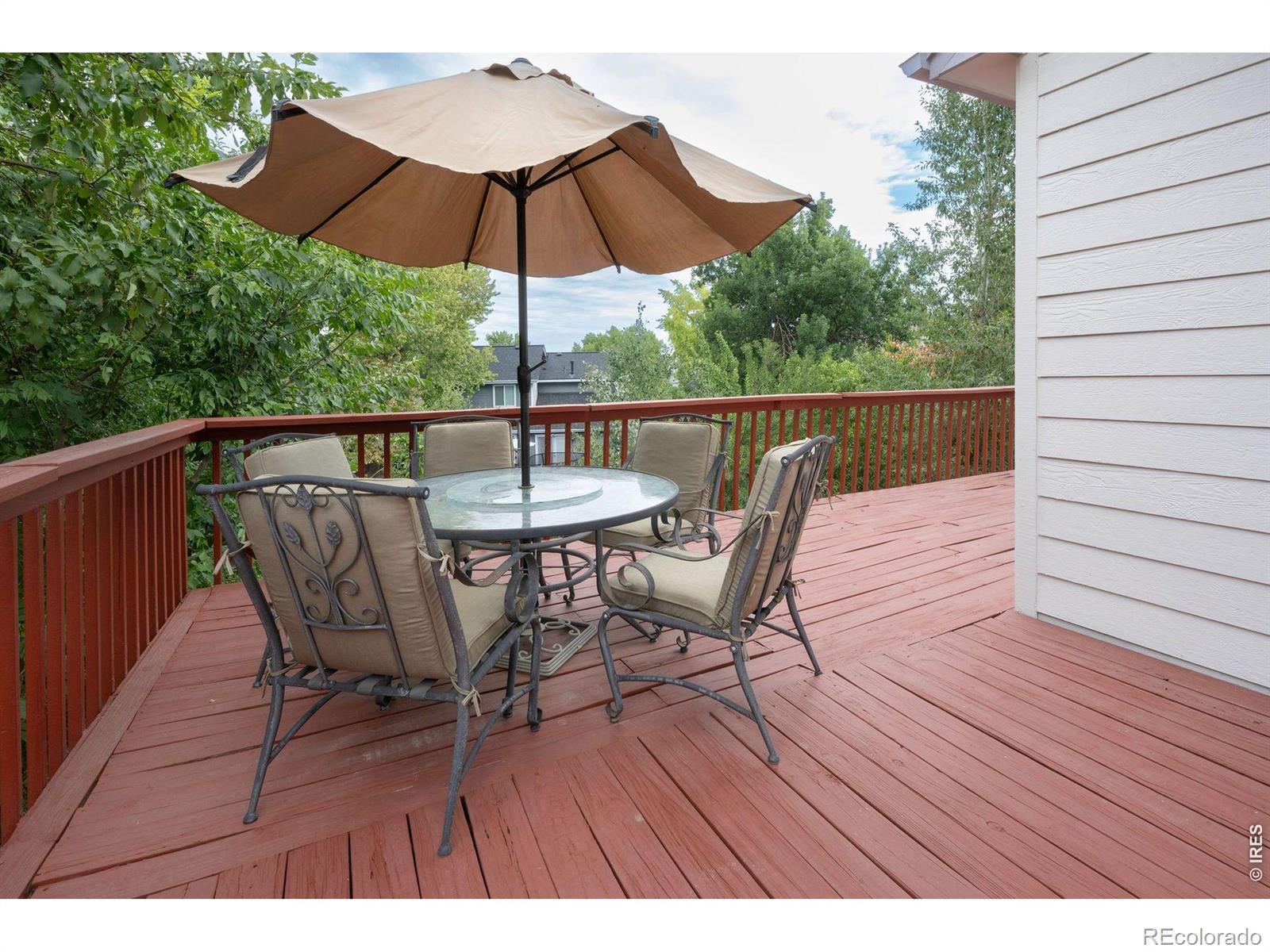 MLS Image #14 for 865 e 132nd avenue,thornton, Colorado