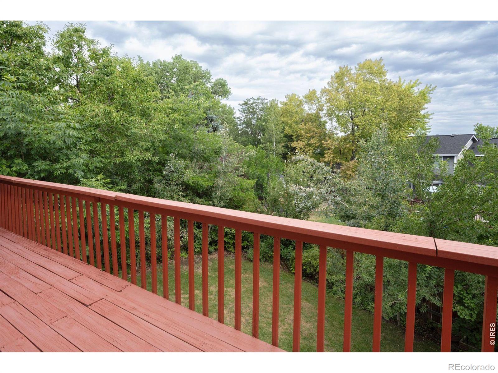 MLS Image #15 for 865 e 132nd avenue,thornton, Colorado