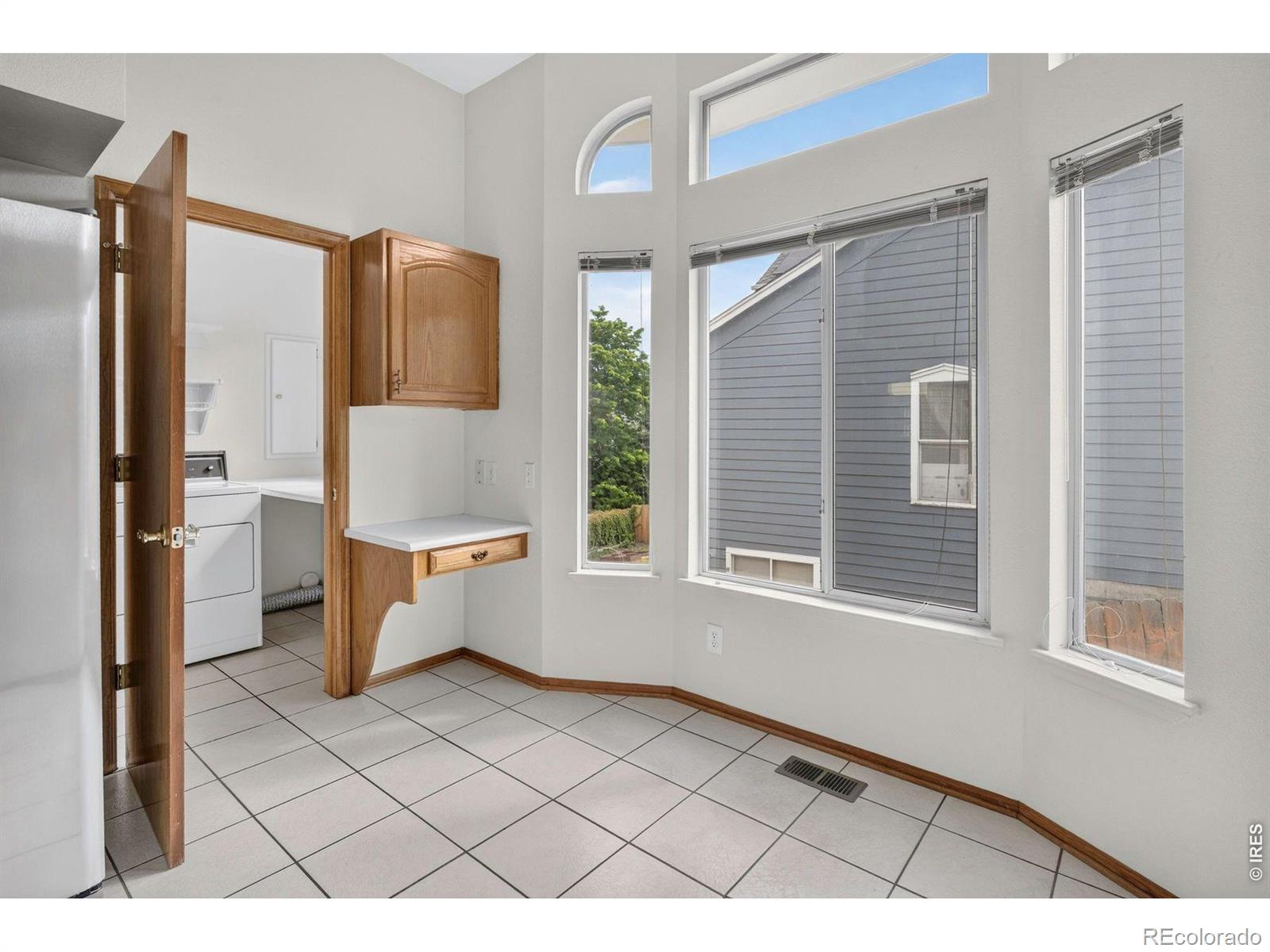 MLS Image #16 for 865 e 132nd avenue,thornton, Colorado