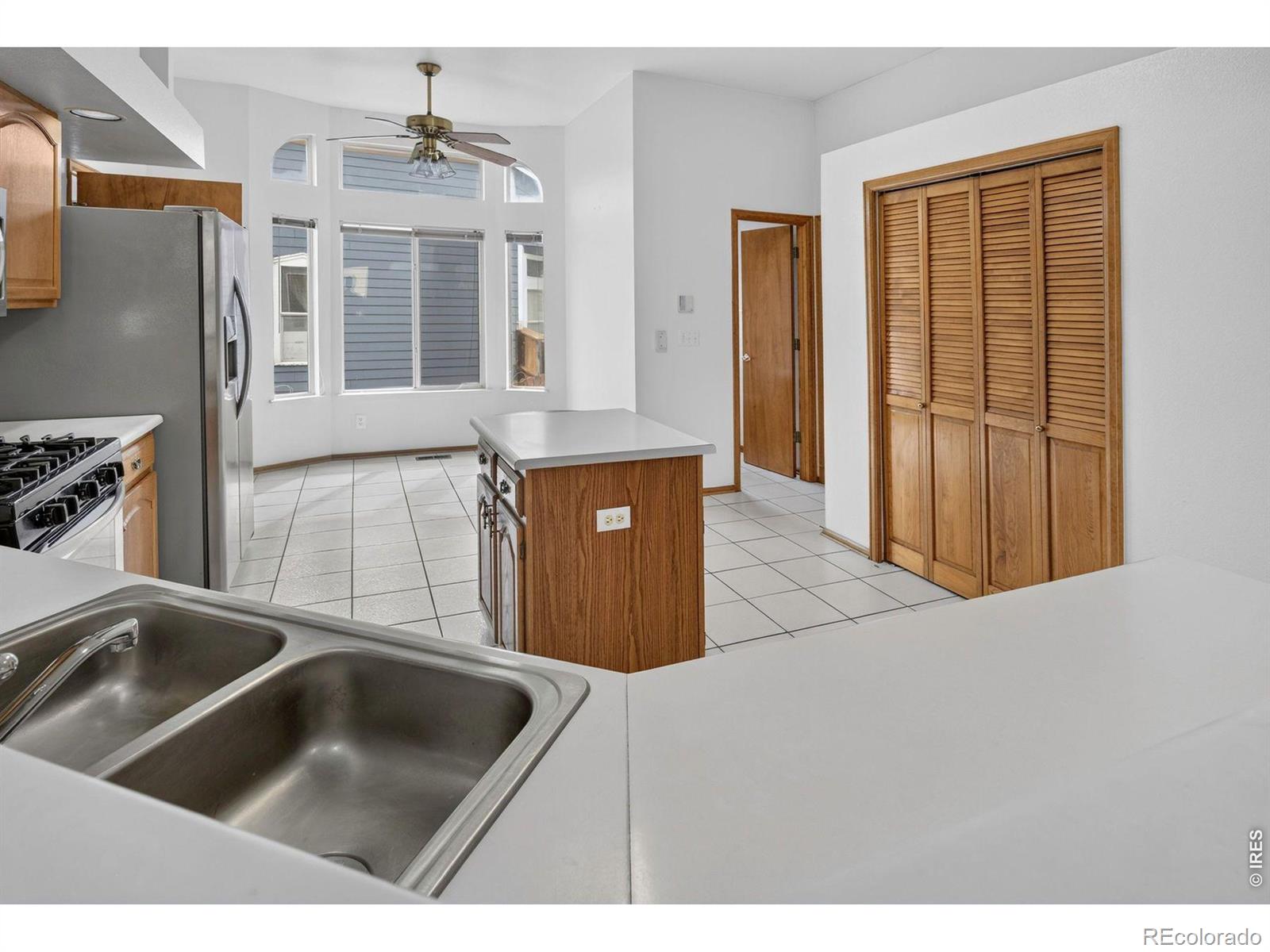 MLS Image #17 for 865 e 132nd avenue,thornton, Colorado