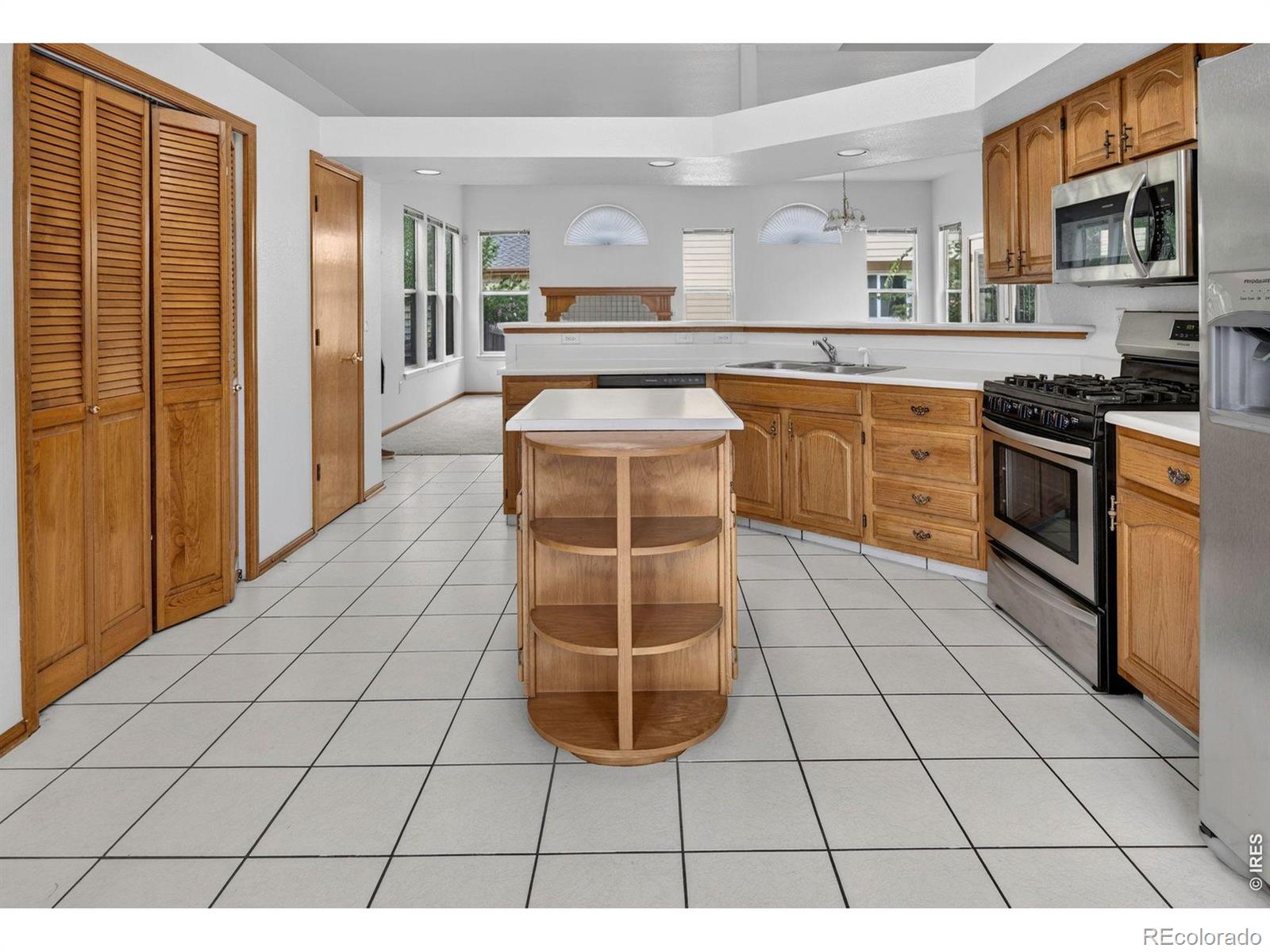 MLS Image #18 for 865 e 132nd avenue,thornton, Colorado