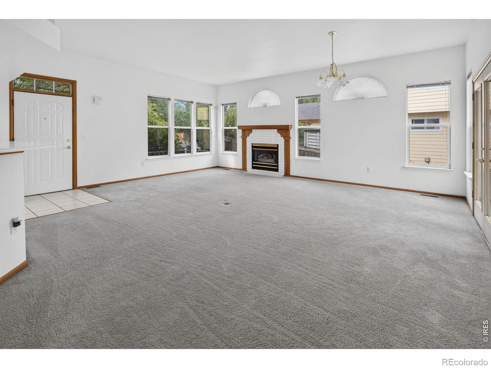 MLS Image #2 for 865 e 132nd avenue,thornton, Colorado