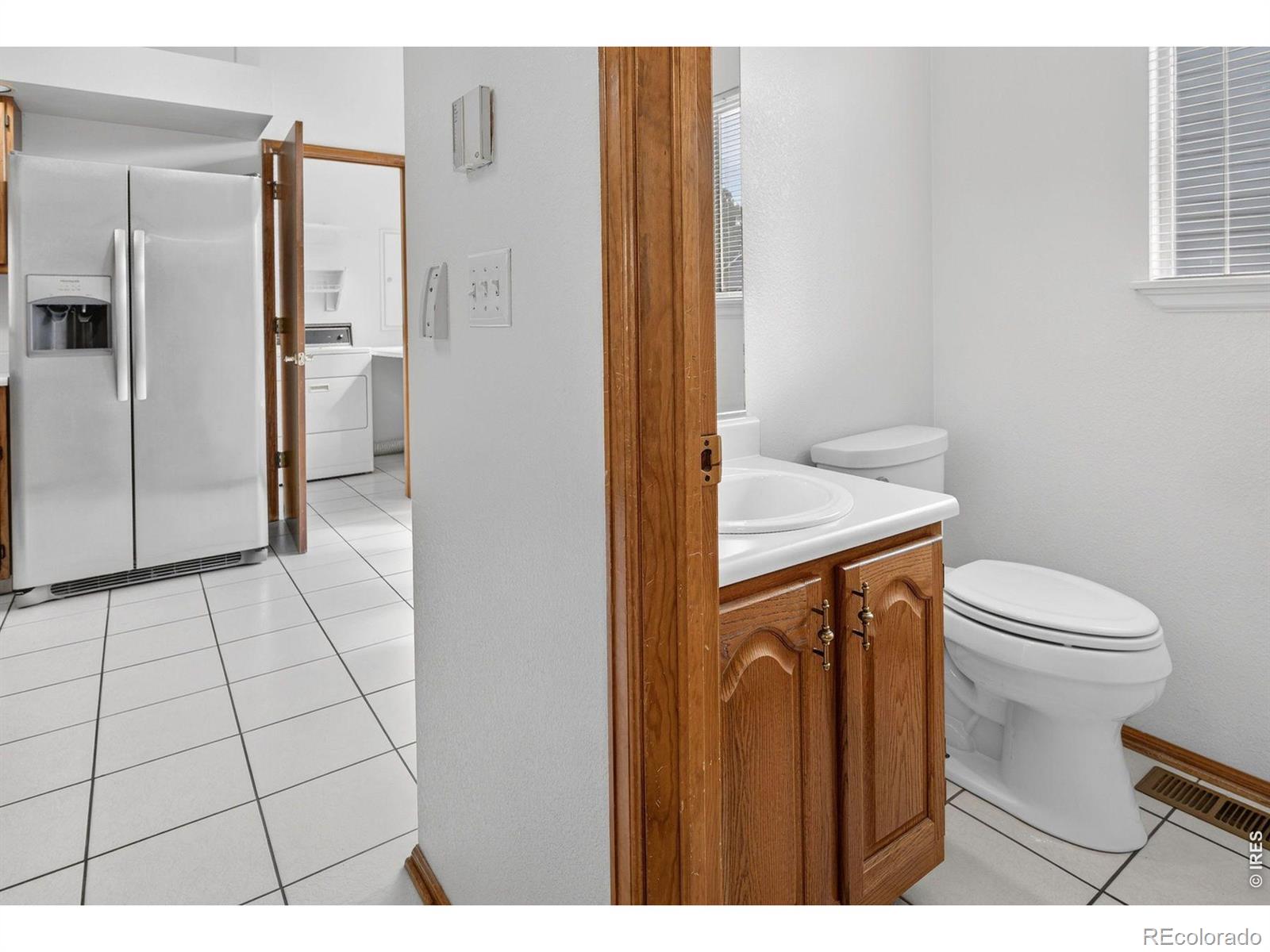 MLS Image #20 for 865 e 132nd avenue,thornton, Colorado