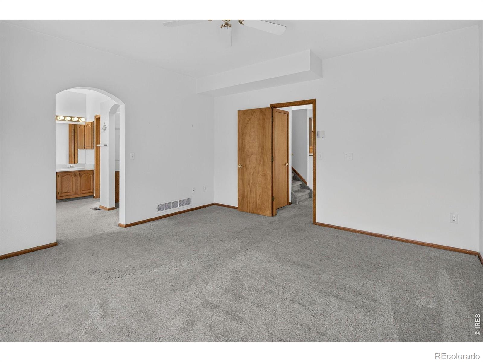 MLS Image #21 for 865 e 132nd avenue,thornton, Colorado