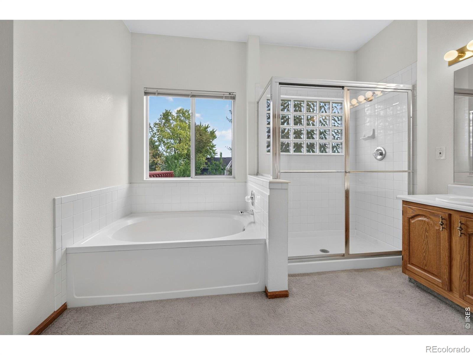 MLS Image #22 for 865 e 132nd avenue,thornton, Colorado