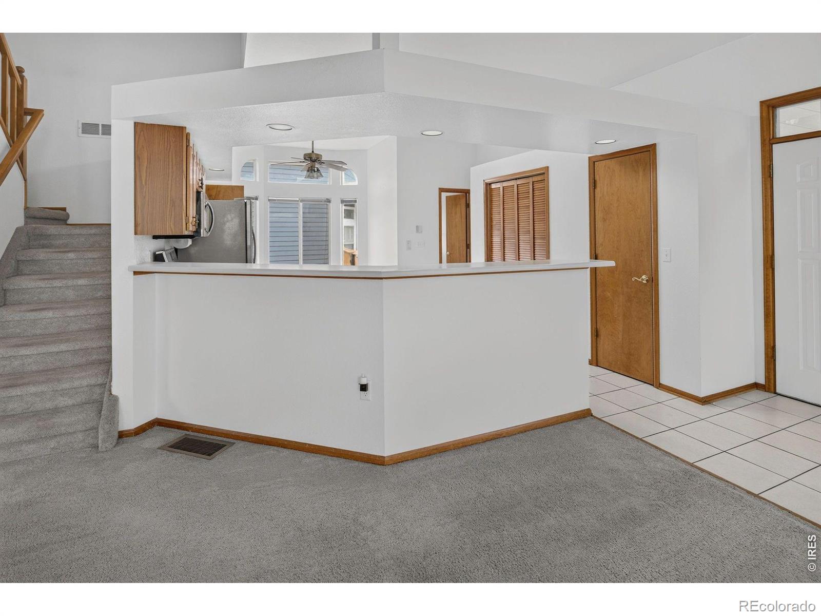 MLS Image #23 for 865 e 132nd avenue,thornton, Colorado