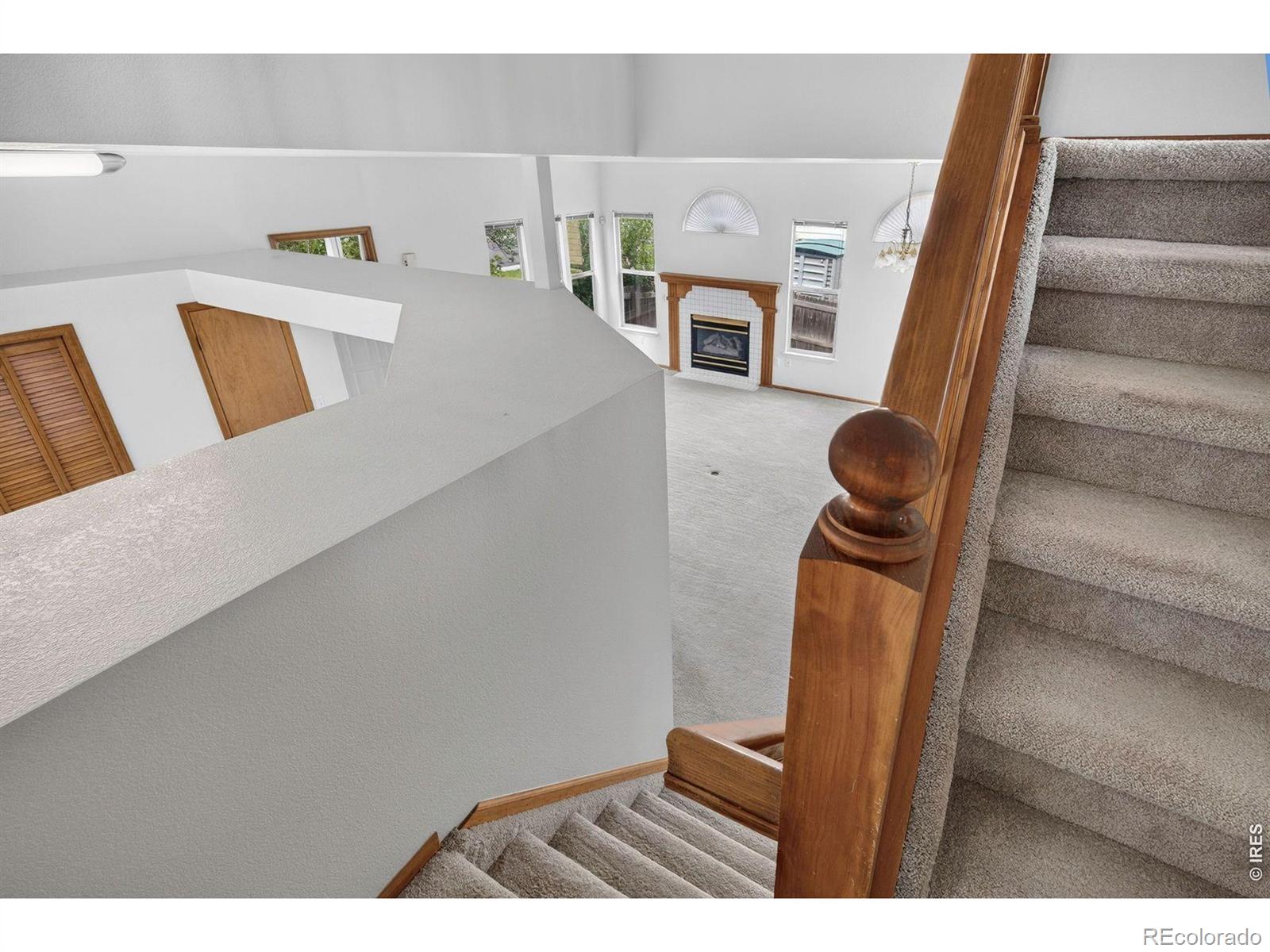 MLS Image #24 for 865 e 132nd avenue,thornton, Colorado