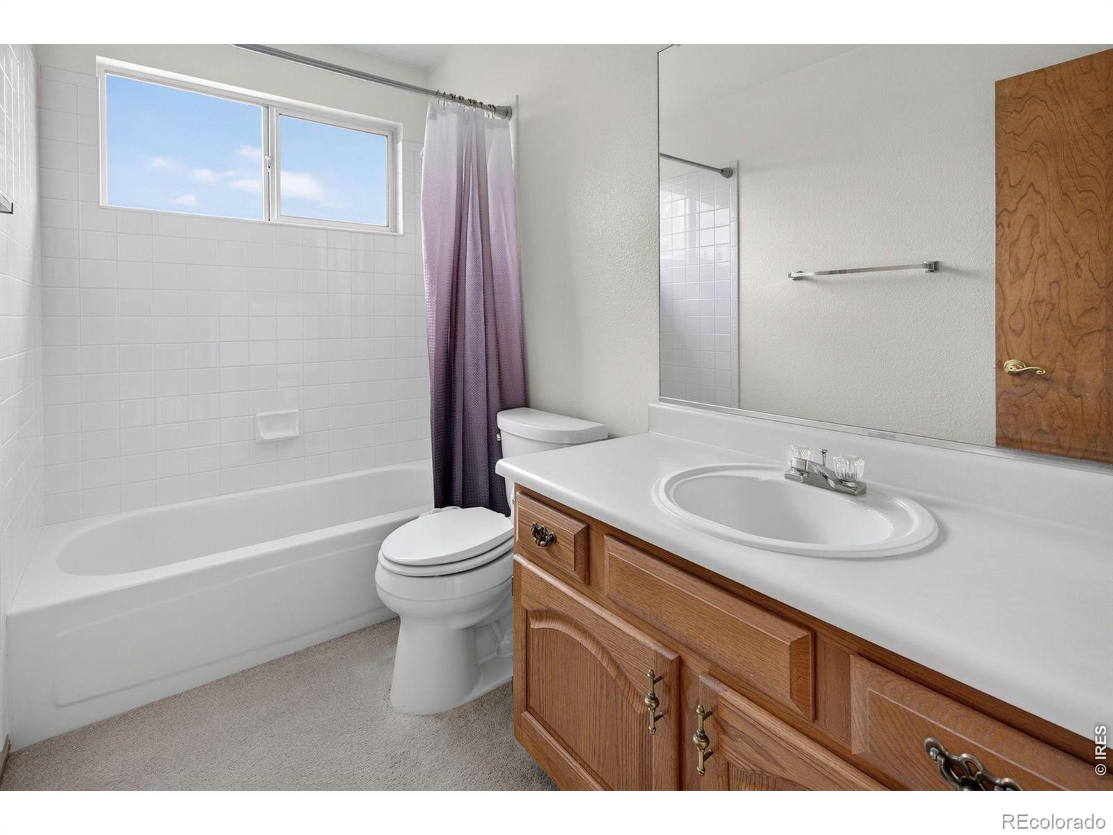 MLS Image #25 for 865 e 132nd avenue,thornton, Colorado