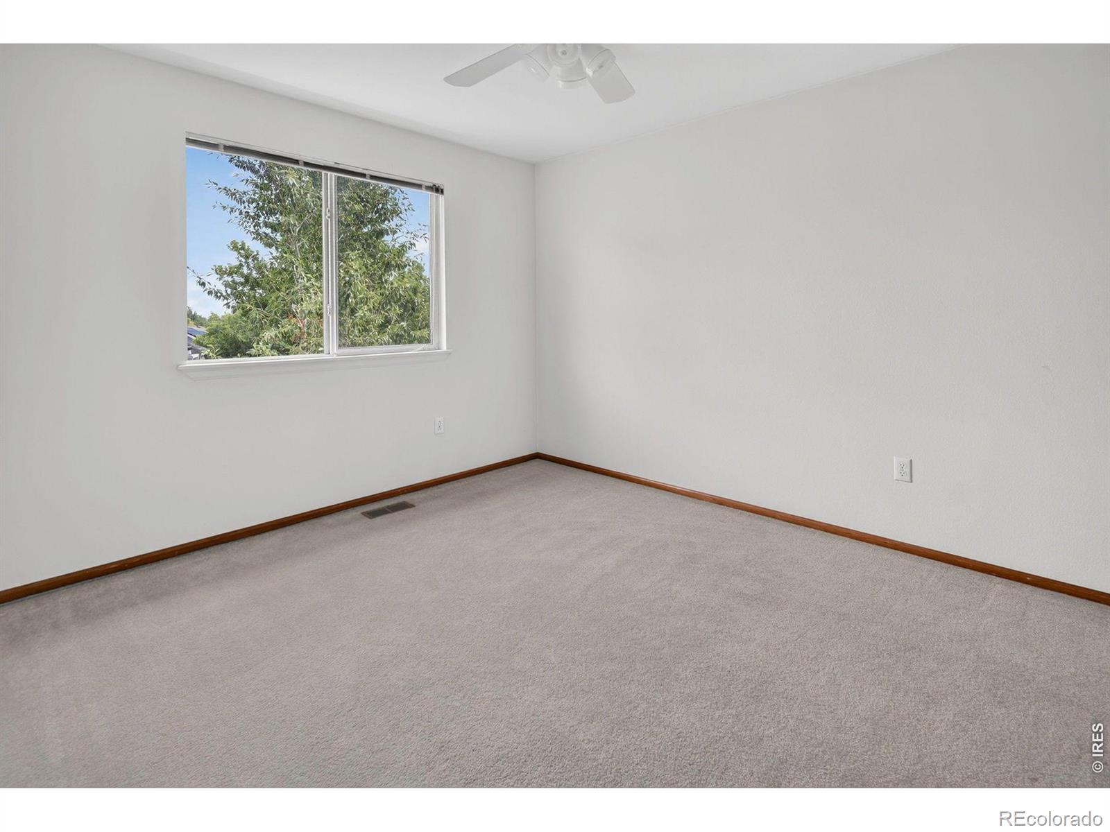 MLS Image #26 for 865 e 132nd avenue,thornton, Colorado