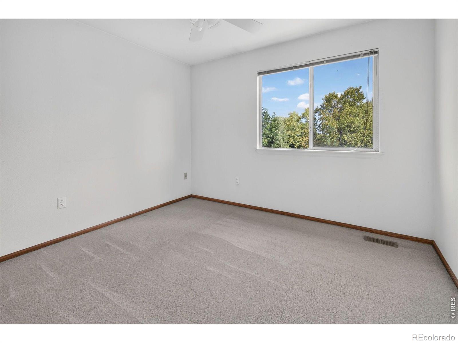 MLS Image #27 for 865 e 132nd avenue,thornton, Colorado