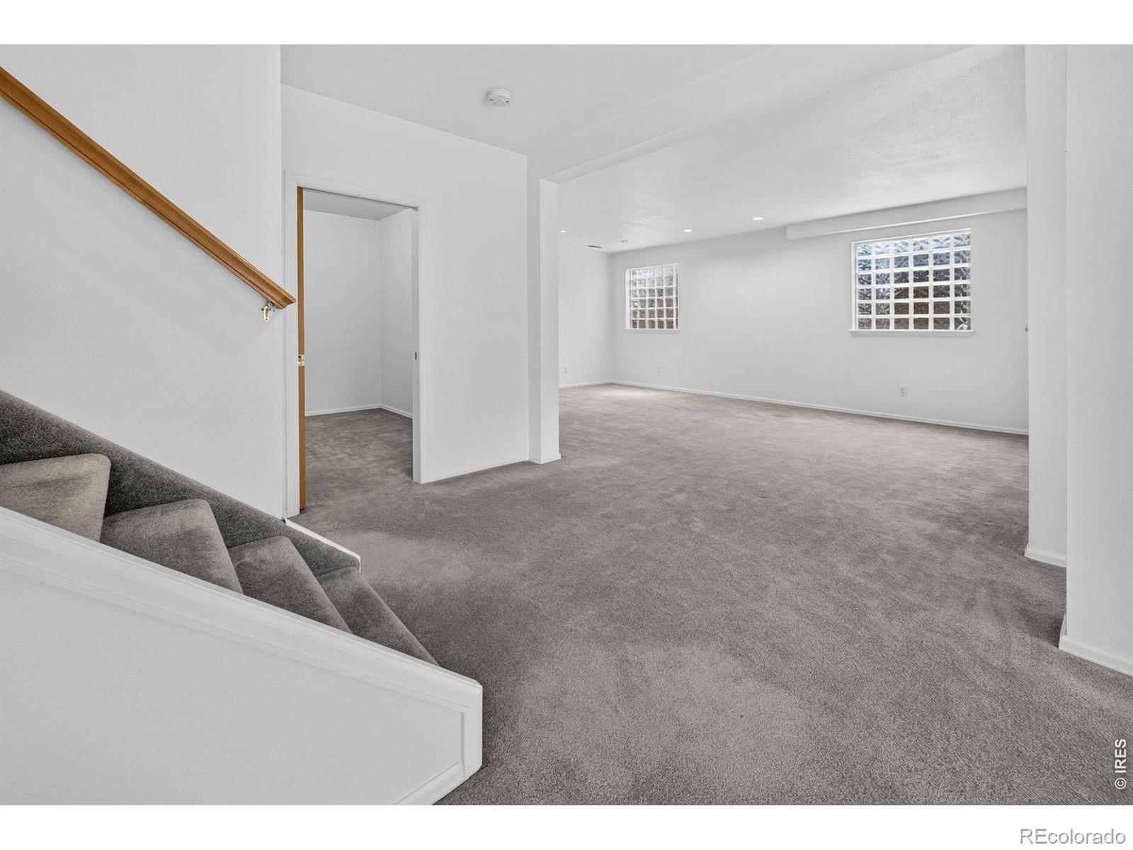 MLS Image #28 for 865 e 132nd avenue,thornton, Colorado