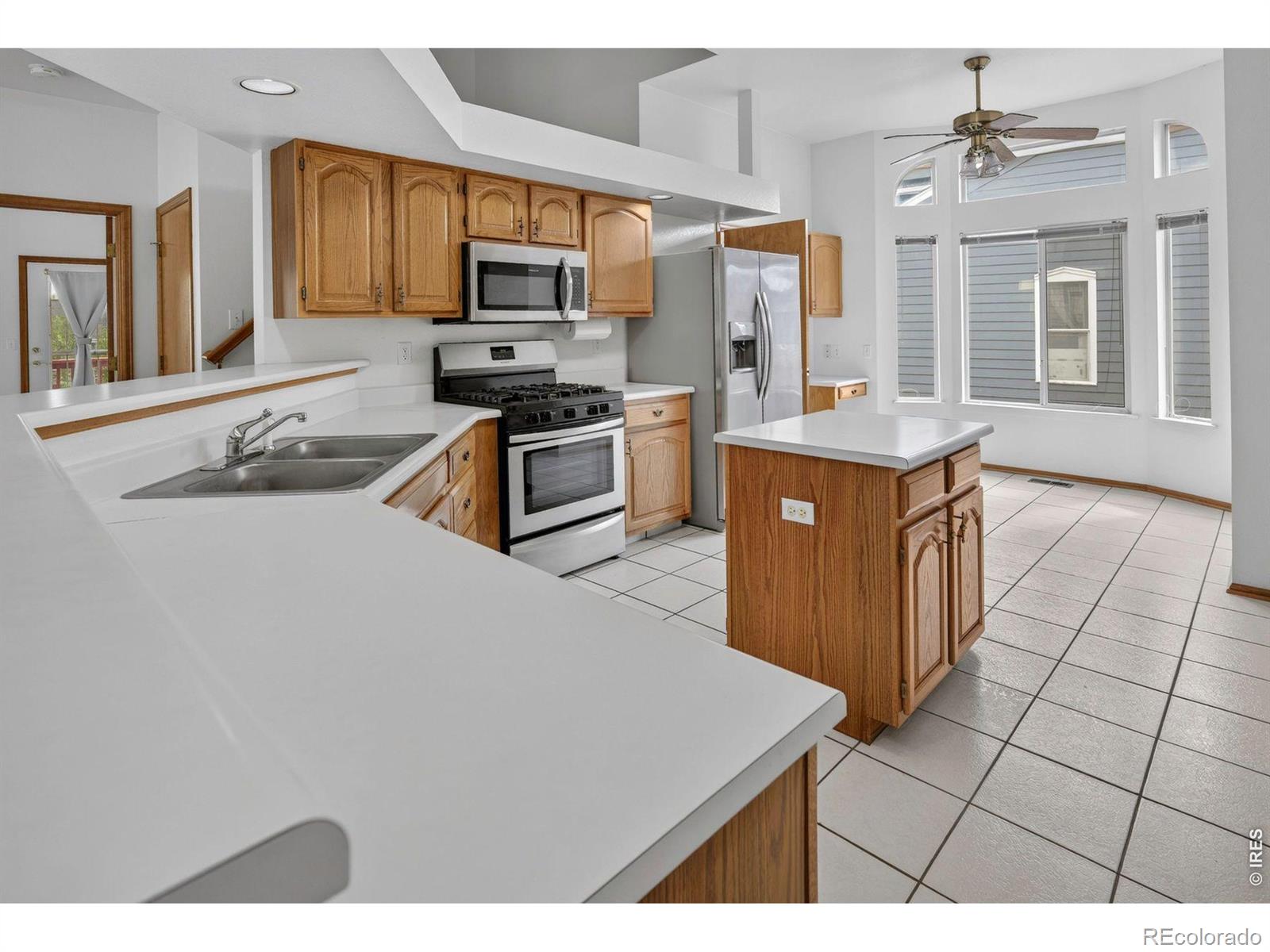 MLS Image #3 for 865 e 132nd avenue,thornton, Colorado