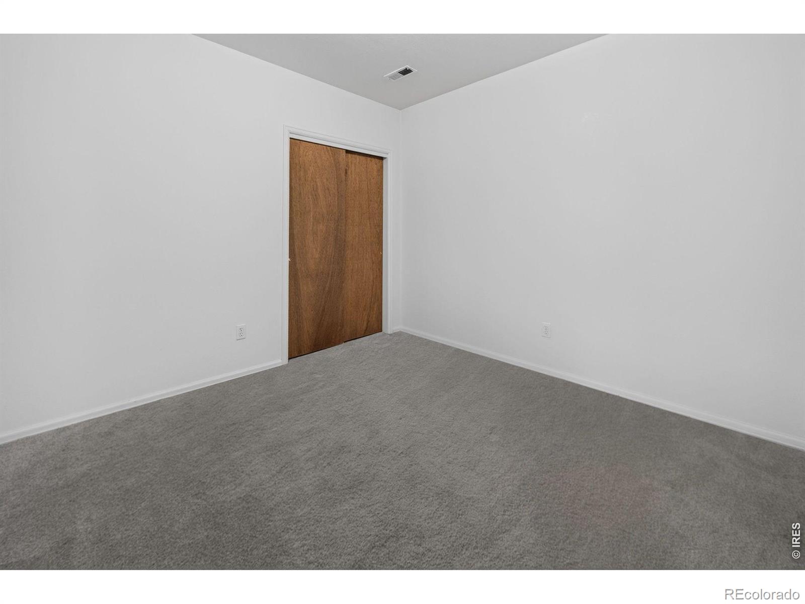 MLS Image #30 for 865 e 132nd avenue,thornton, Colorado