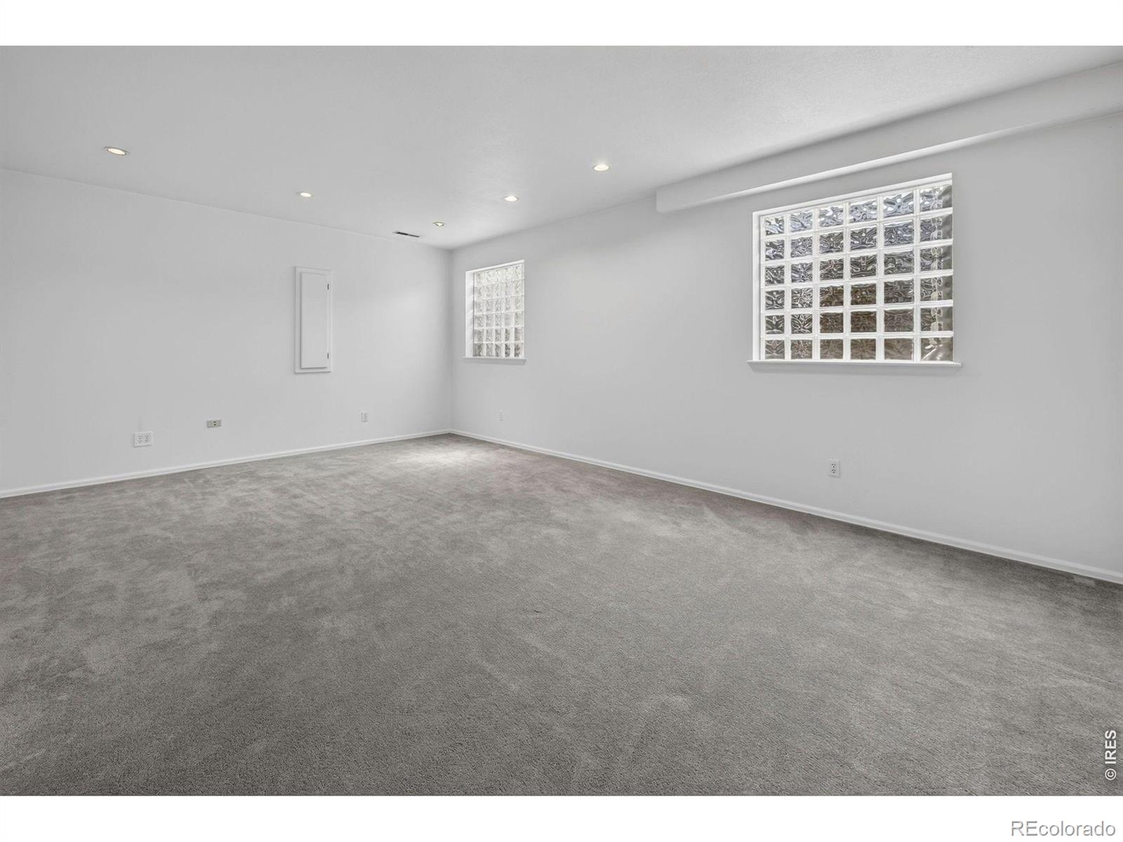 MLS Image #31 for 865 e 132nd avenue,thornton, Colorado