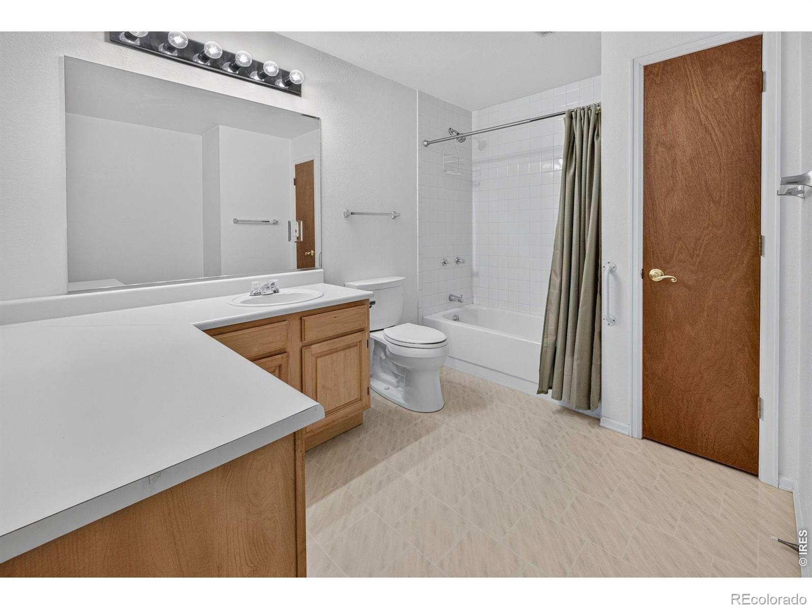 MLS Image #32 for 865 e 132nd avenue,thornton, Colorado