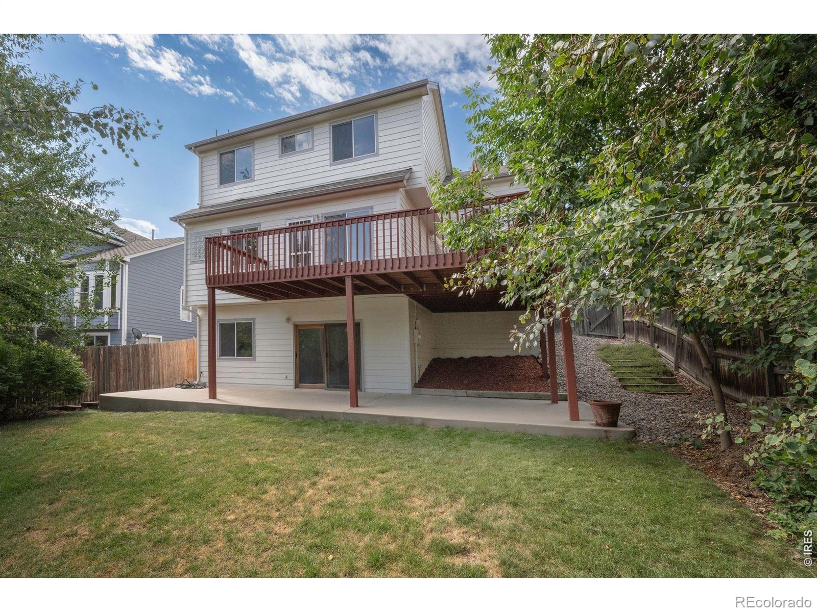 MLS Image #33 for 865 e 132nd avenue,thornton, Colorado