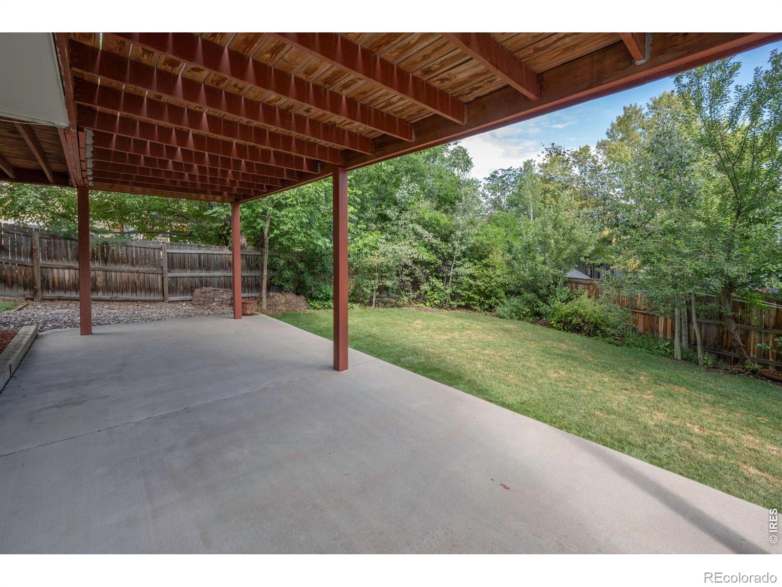 MLS Image #34 for 865 e 132nd avenue,thornton, Colorado