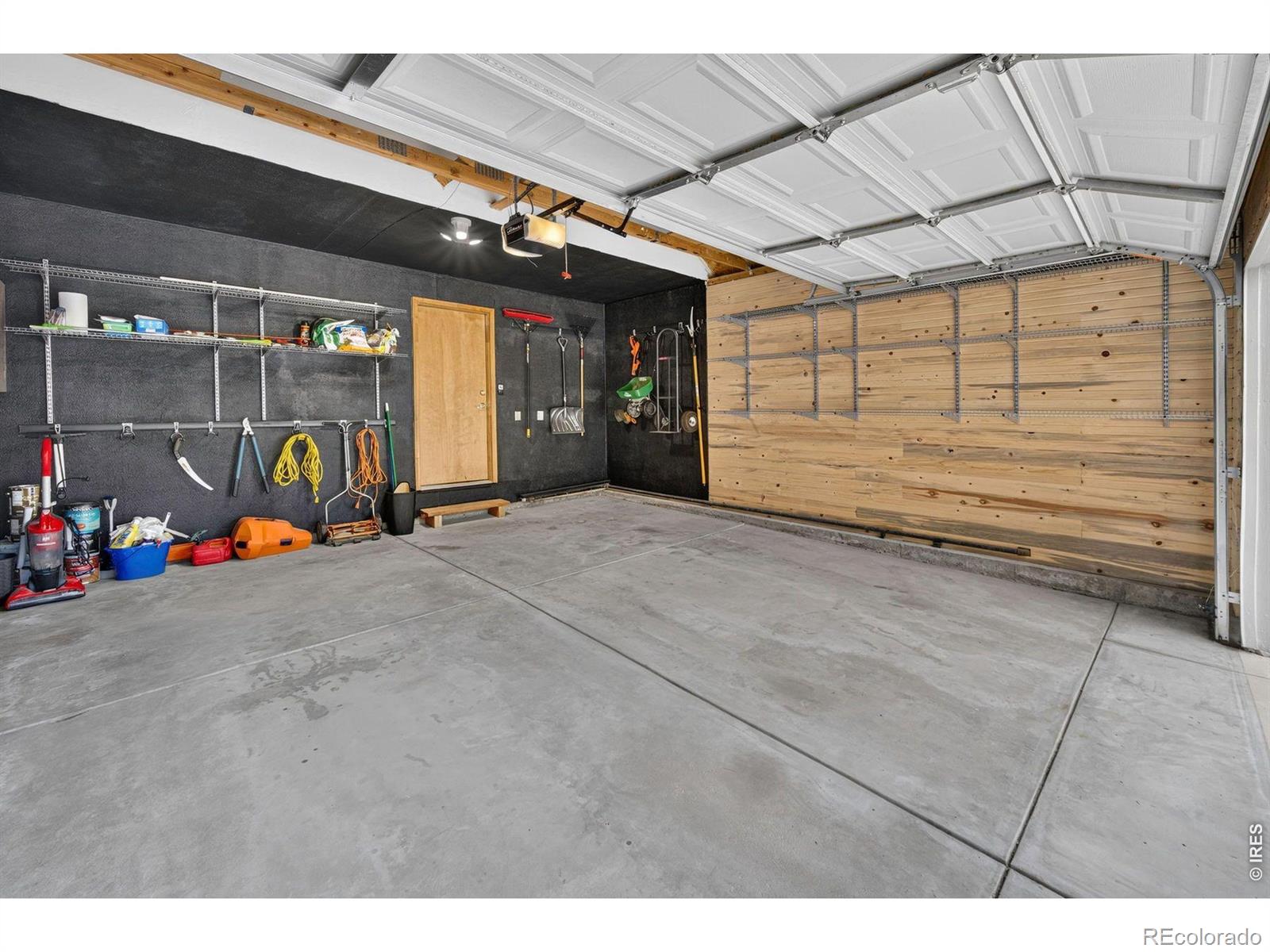 MLS Image #35 for 865 e 132nd avenue,thornton, Colorado