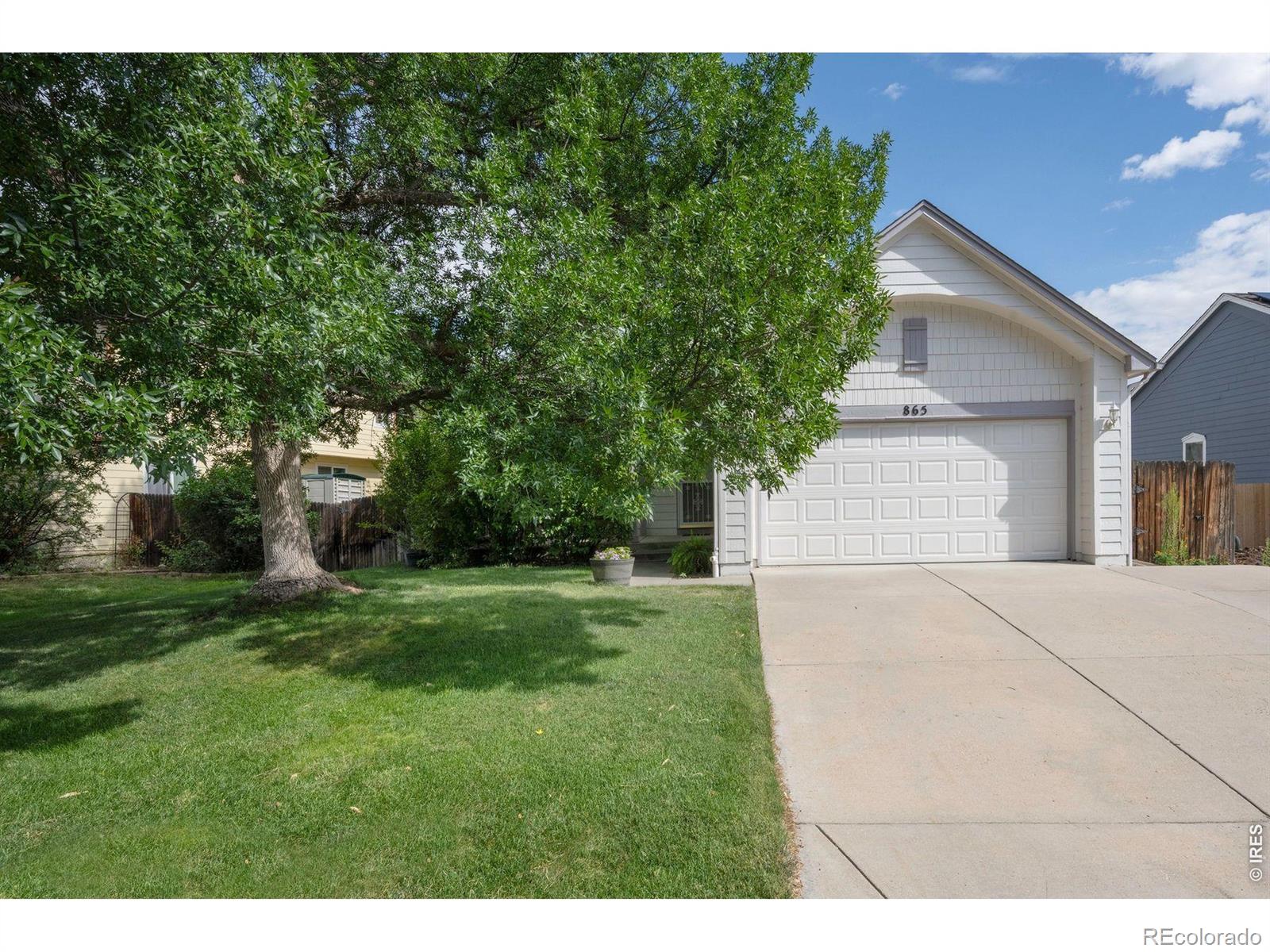 MLS Image #36 for 865 e 132nd avenue,thornton, Colorado