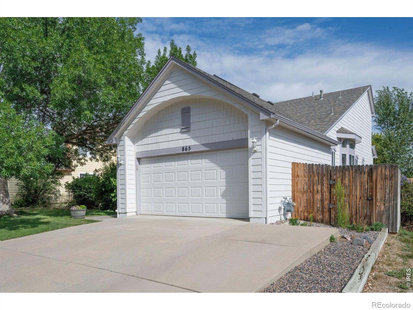 MLS Image #37 for 865 e 132nd avenue,thornton, Colorado