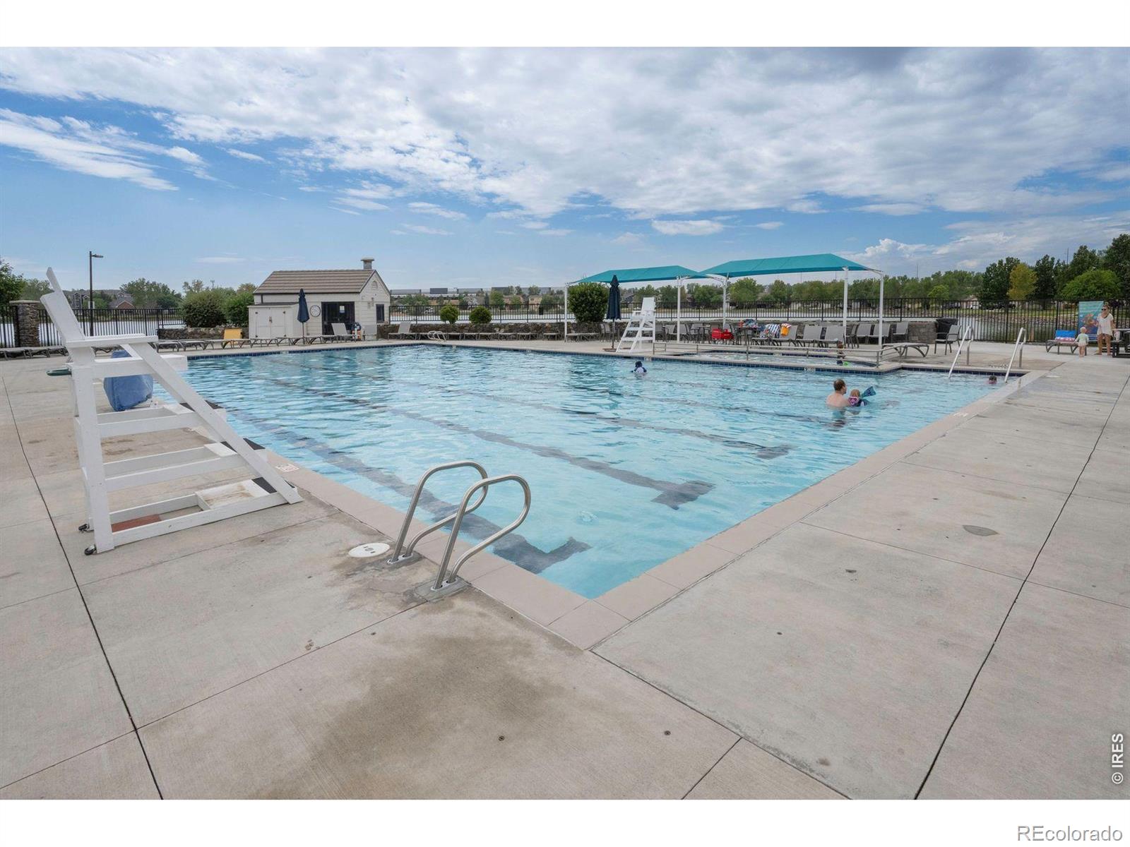 MLS Image #38 for 865 e 132nd avenue,thornton, Colorado