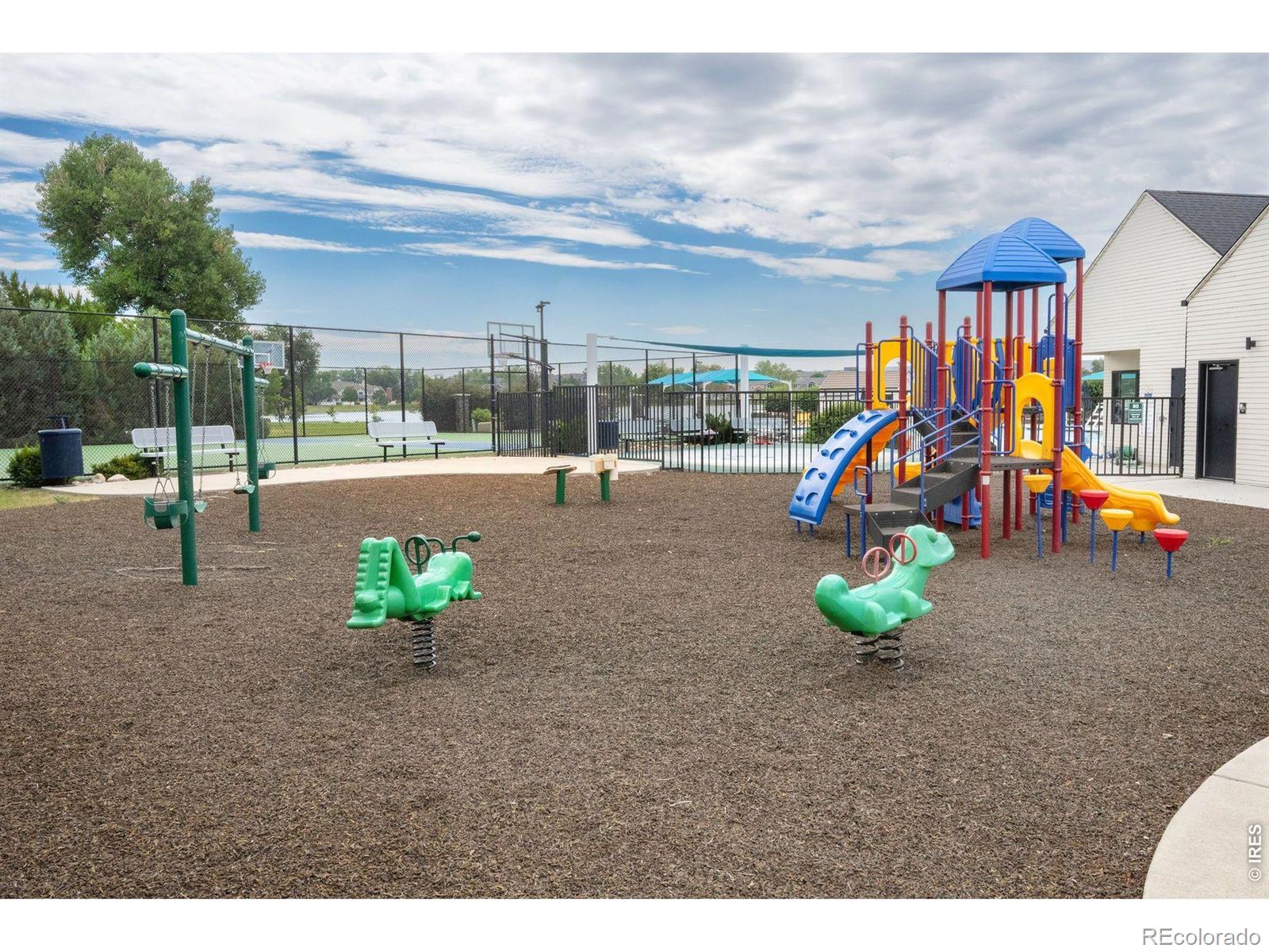 MLS Image #39 for 865 e 132nd avenue,thornton, Colorado