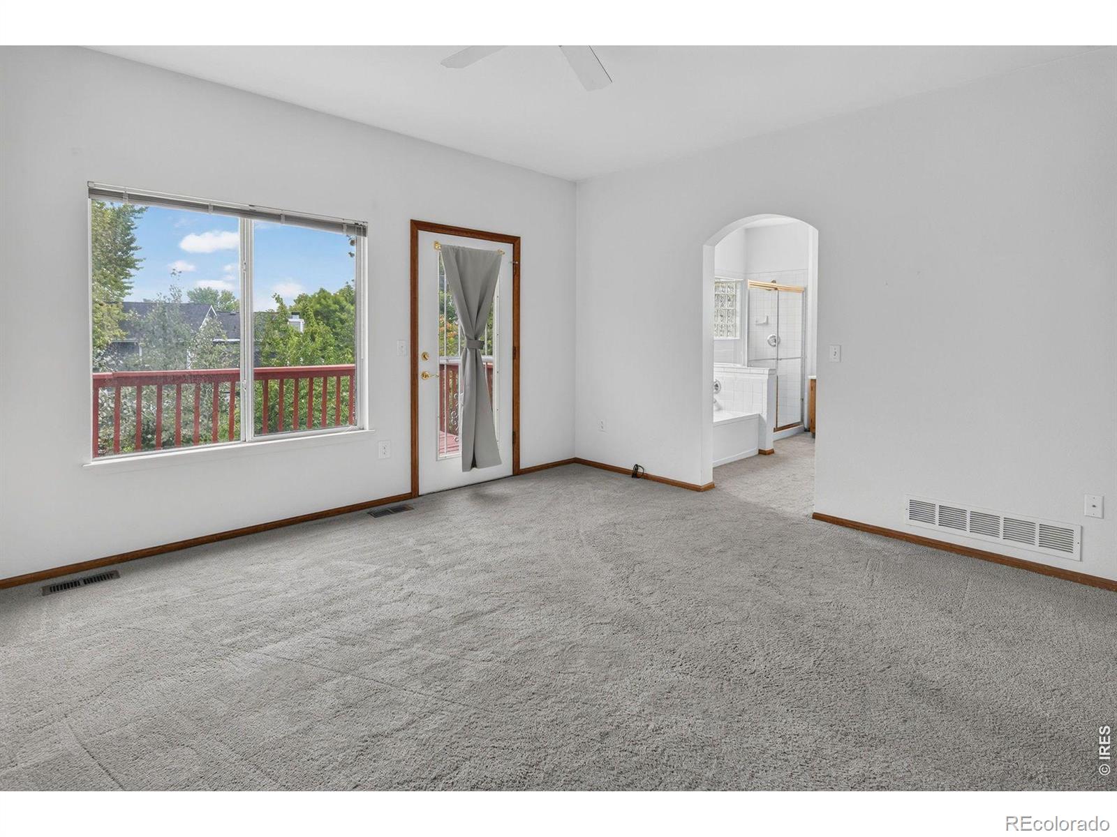 MLS Image #4 for 865 e 132nd avenue,thornton, Colorado